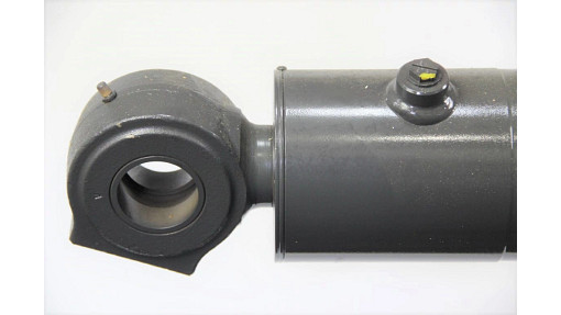 REMAN-HYD CYLINDER | STEYR | EU | ES