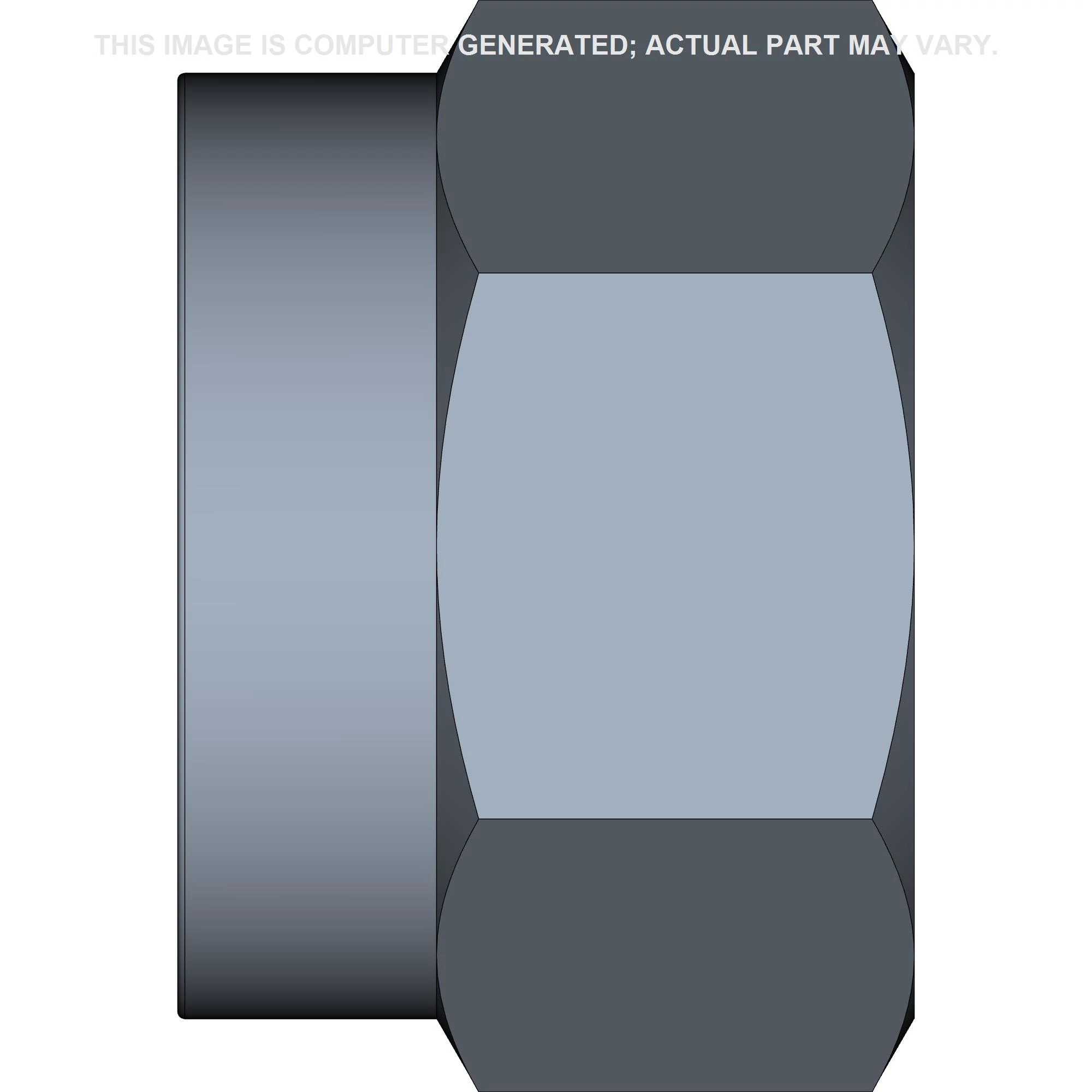 CONTRA PORCA | NEWHOLLANDCE | SA | ES