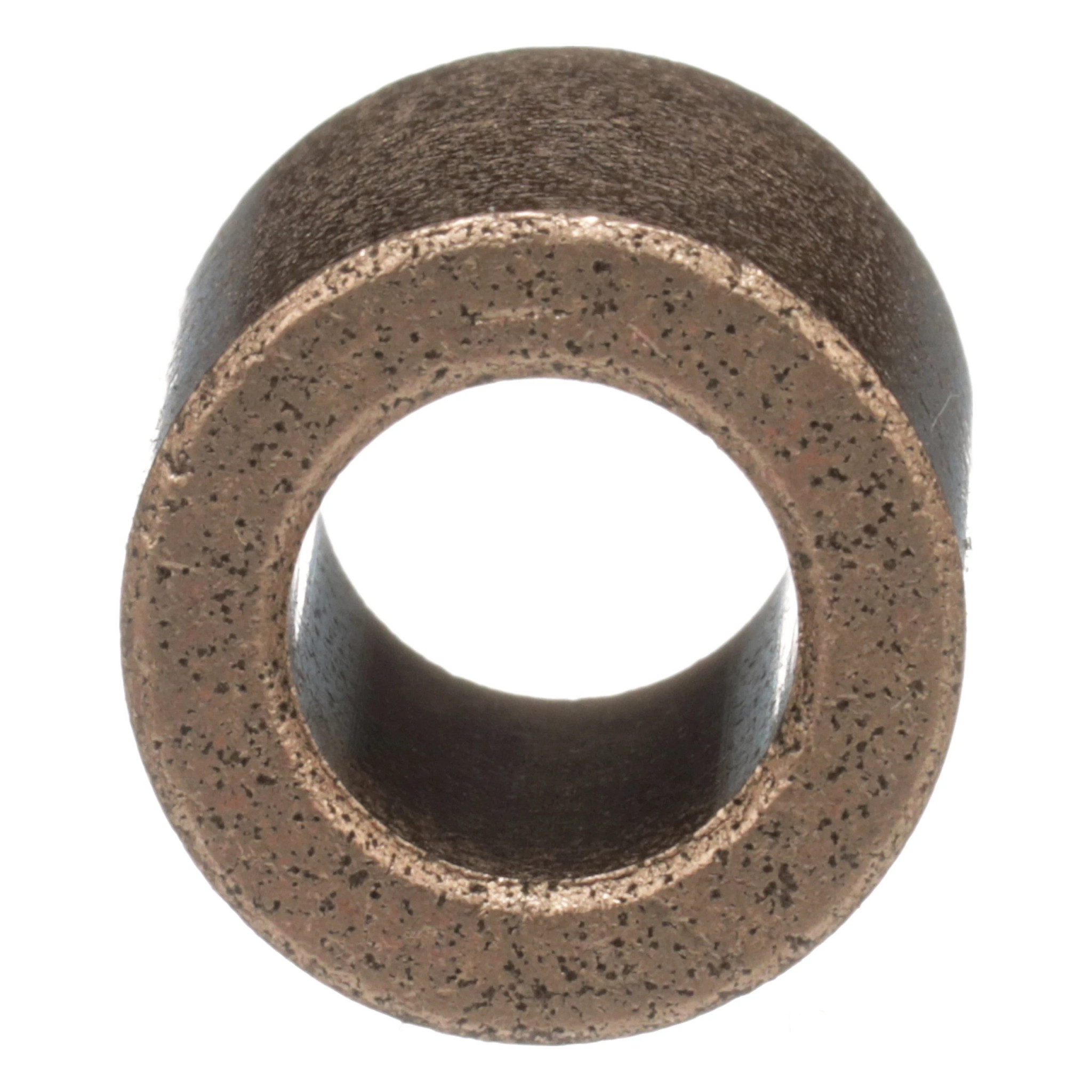 BUSHING | CASECE | CA | EN