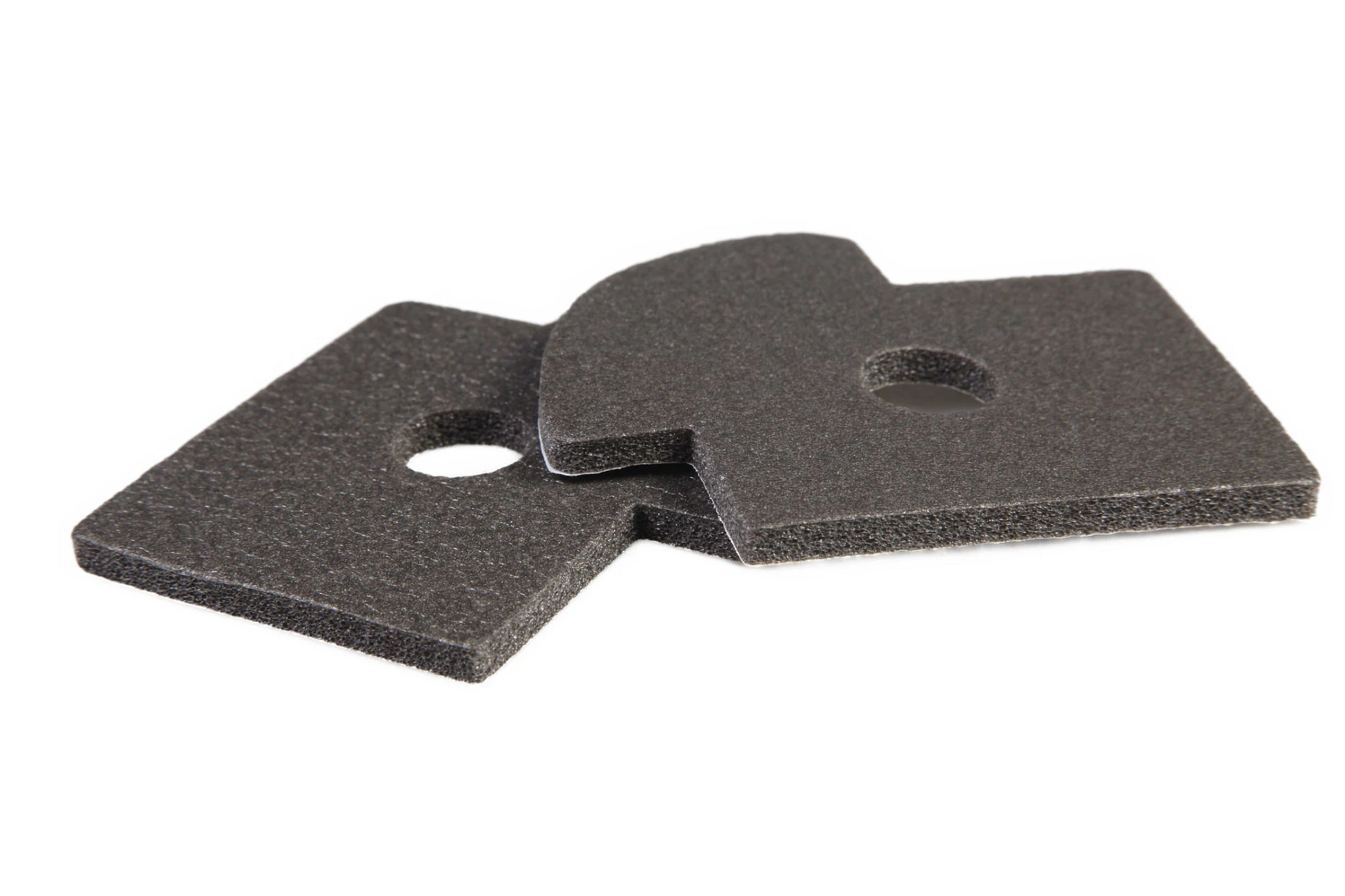 INSULATOR | CASECE | GB | EN