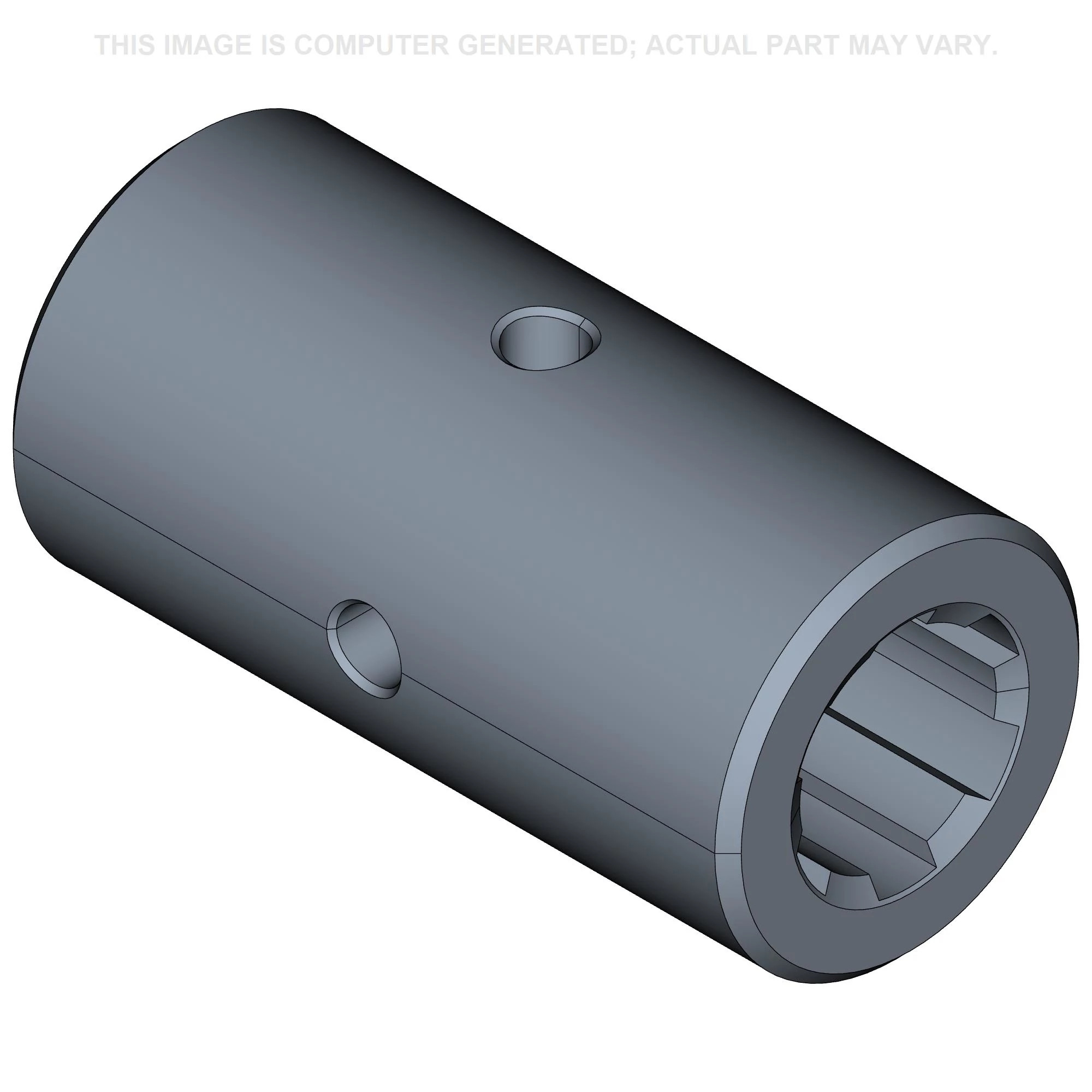 CHEMISE | NEWHOLLANDAG | EU | FR