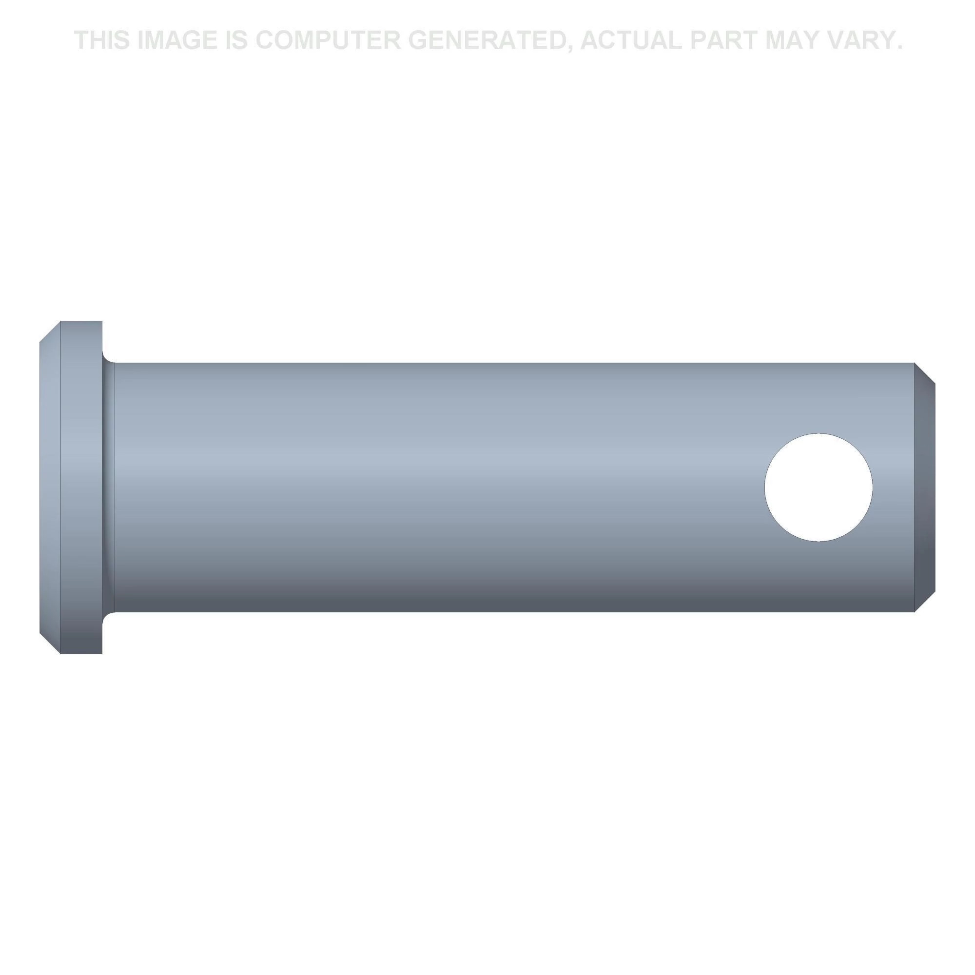 BROCHE | NEWHOLLANDAG | CA | FR