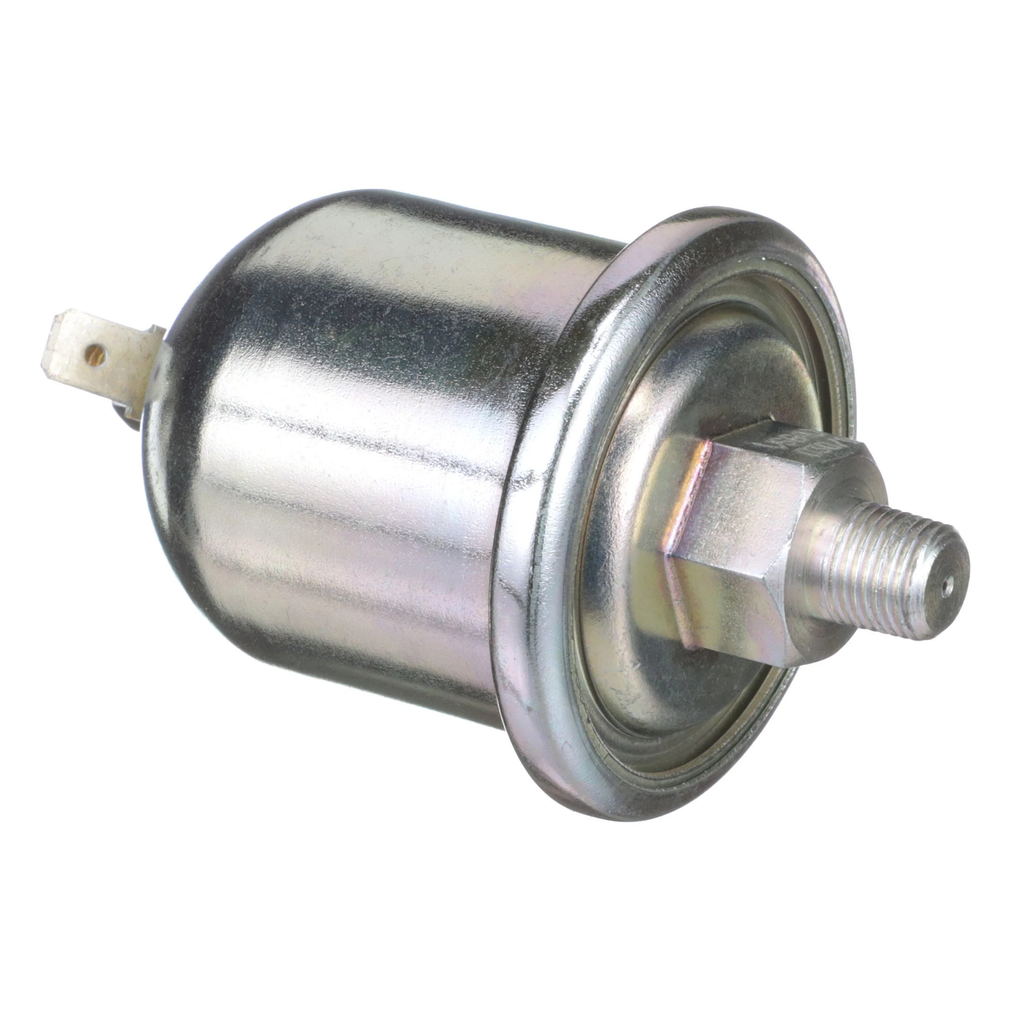 TRANSMITTER | CASEIH | CA | EN