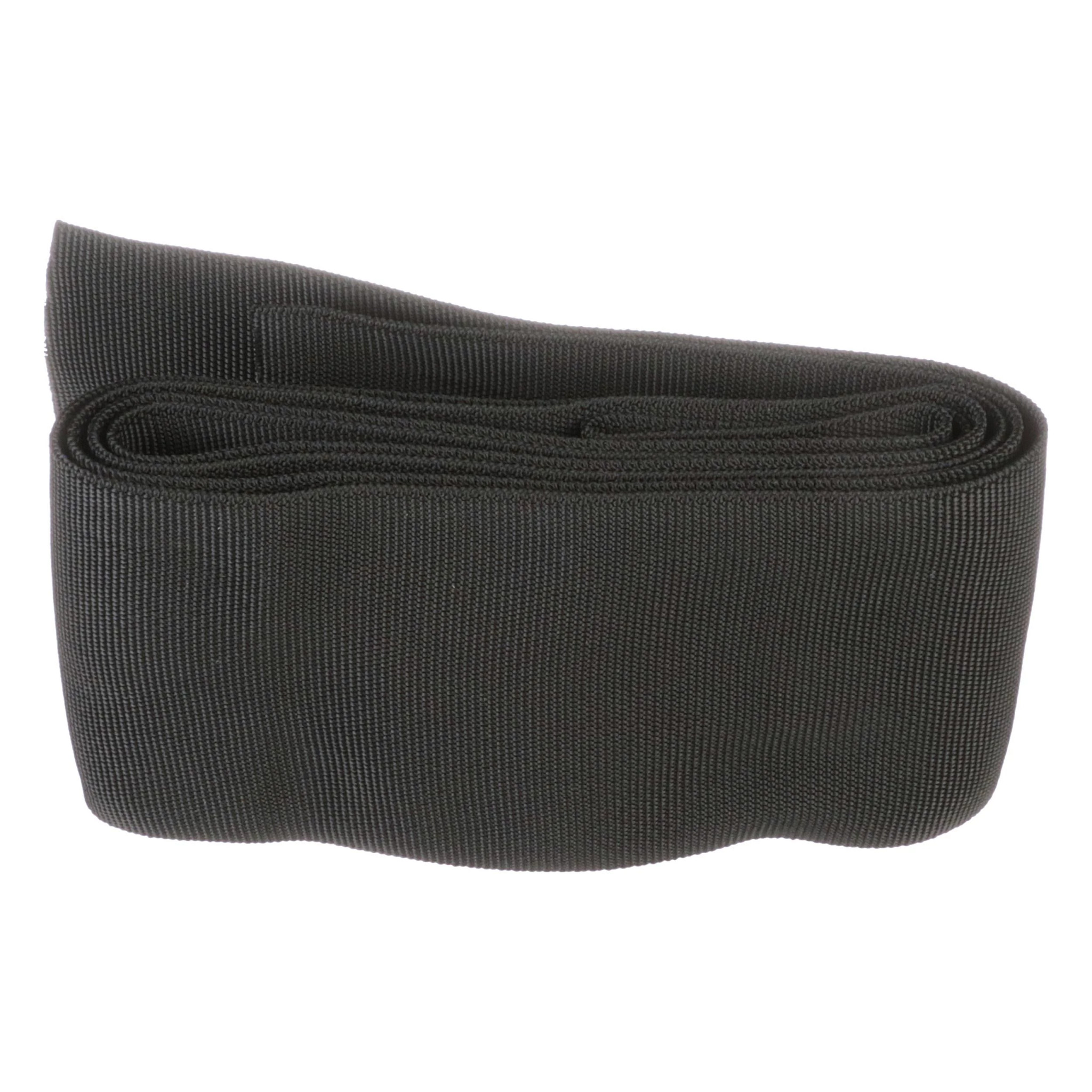 PROTECTIVE SLEEVE | CASECE | CA | EN