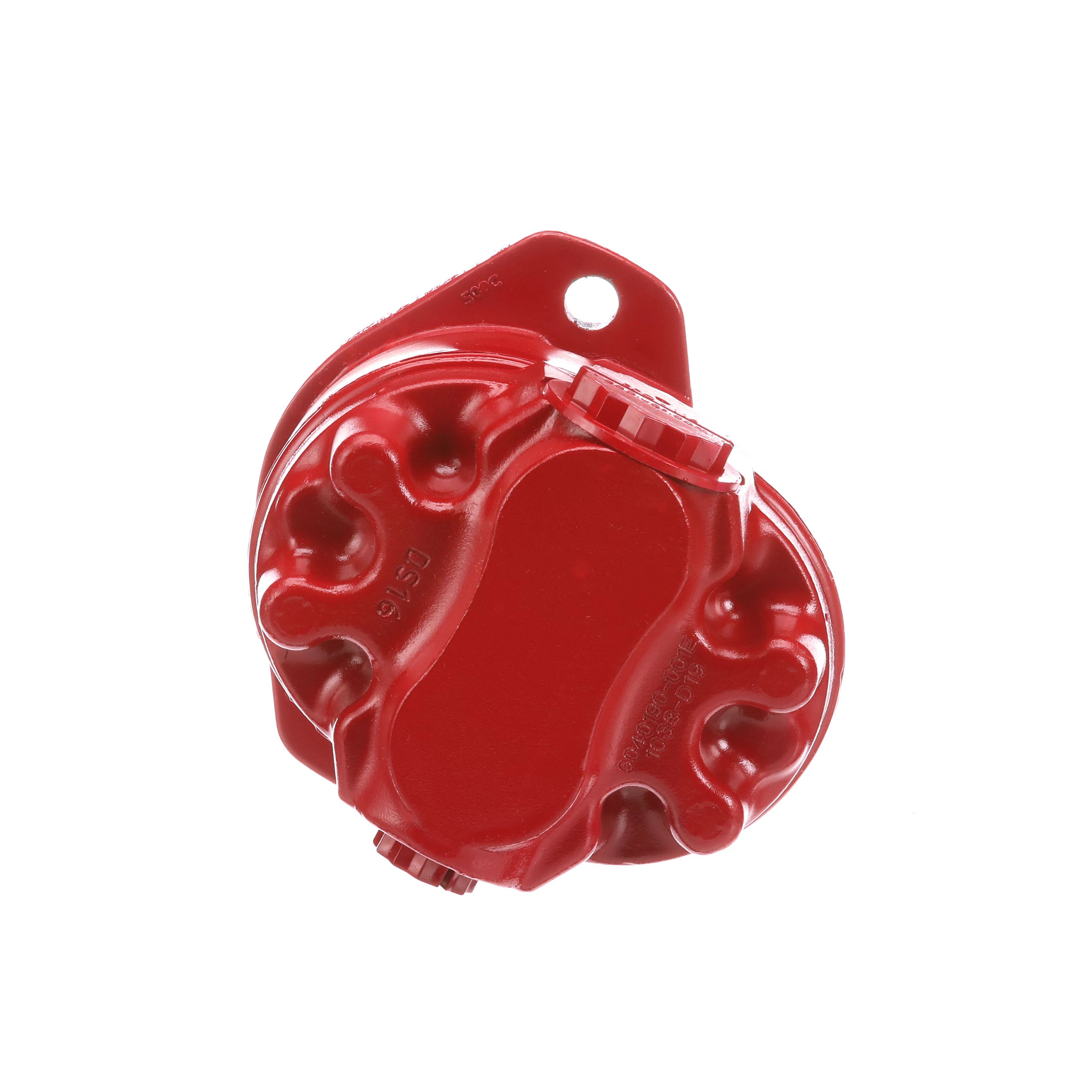 PUMP, HYDRAULIC | CASECE | CA | EN