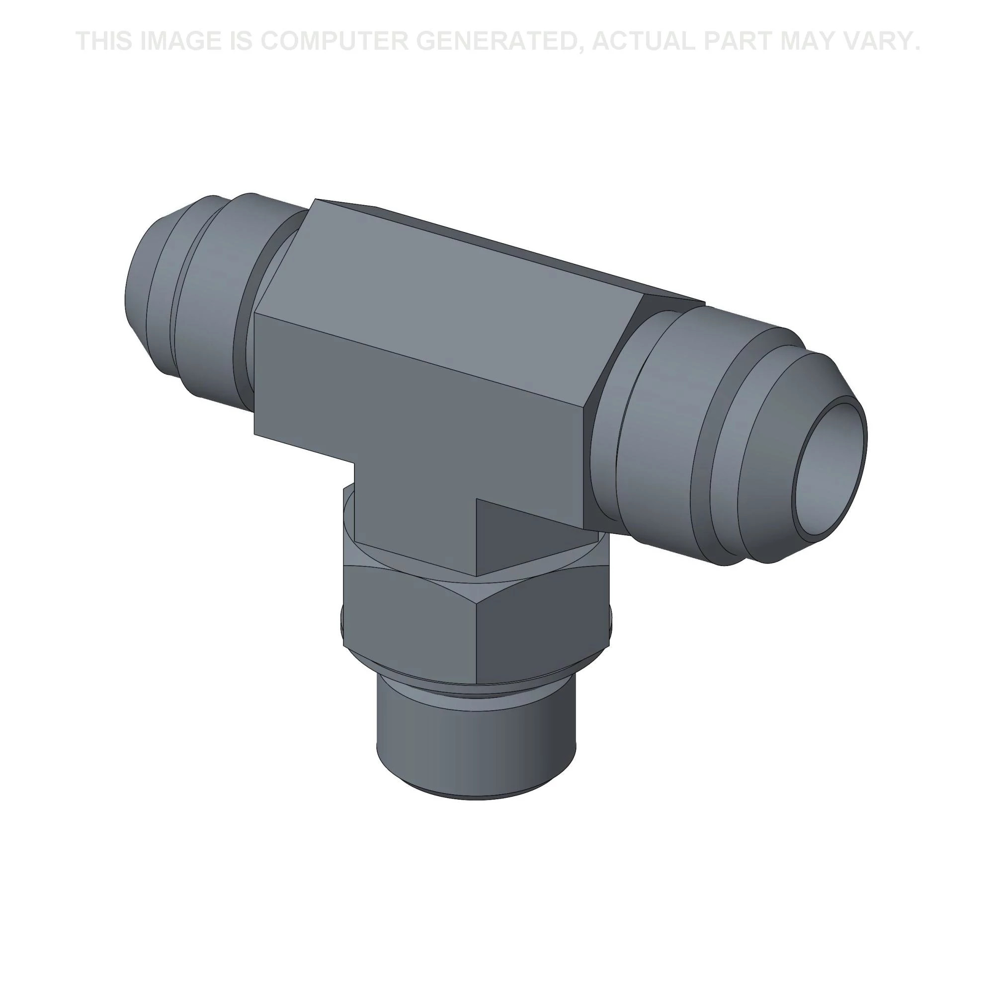 Т-ОБРАЗНАЯ ДЕТАЛЬ | CASECE | AMEA | FR