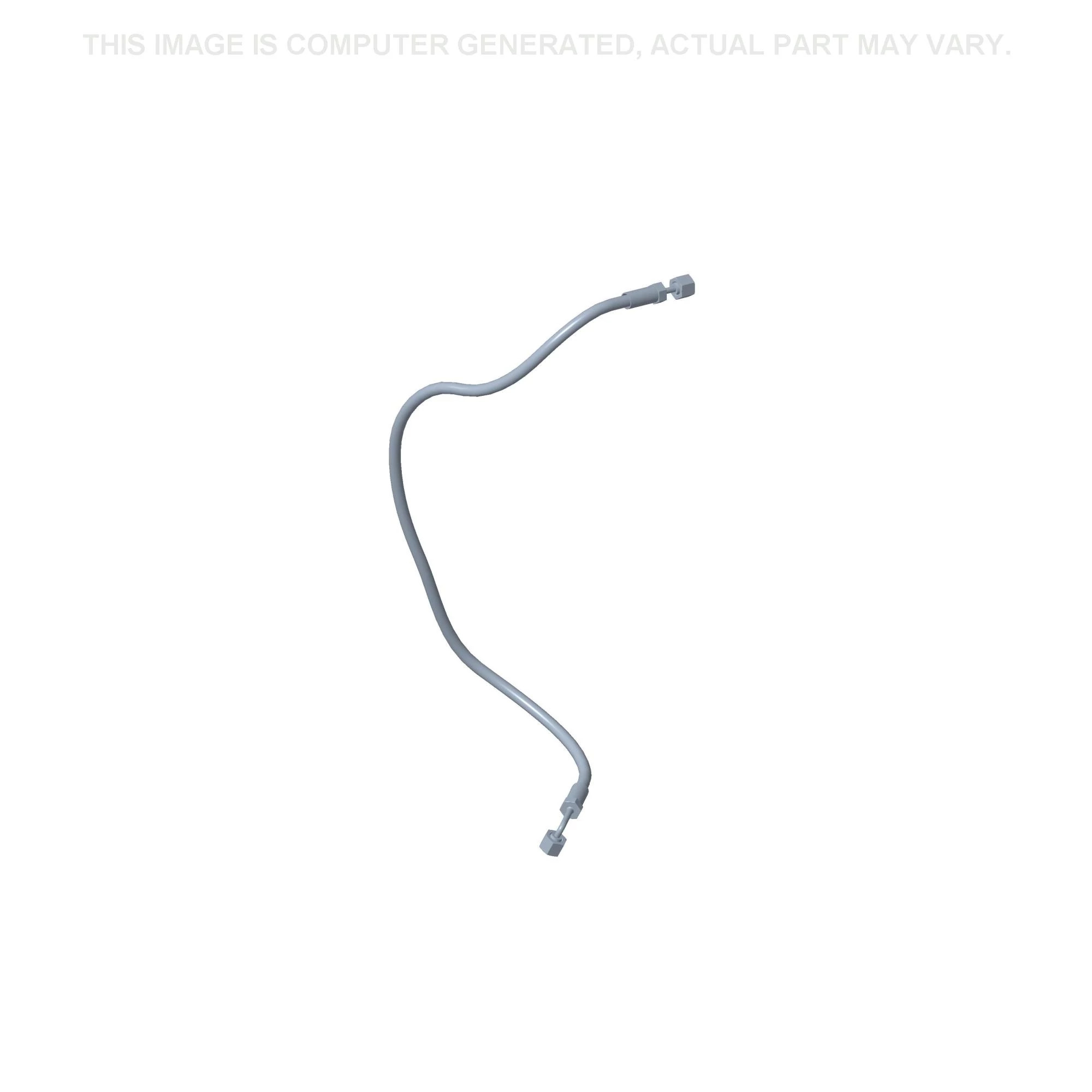 Hose | CASEIH | US | EN