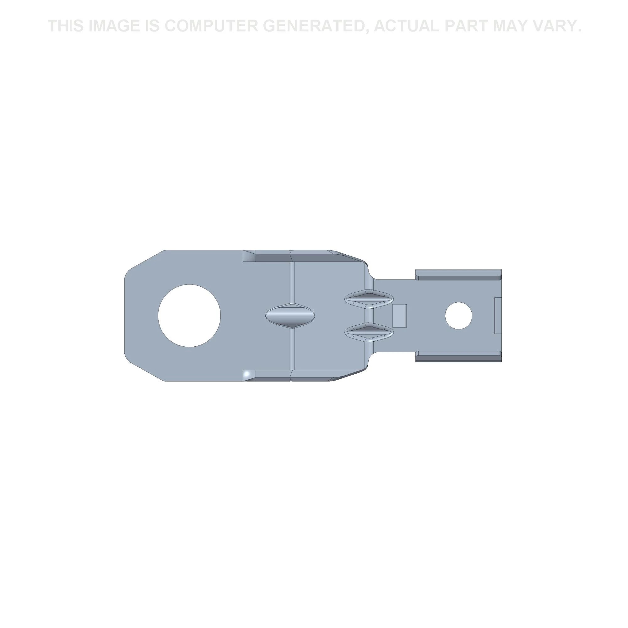 WIRE CONNECTOR | DEFAULT | US | EN
