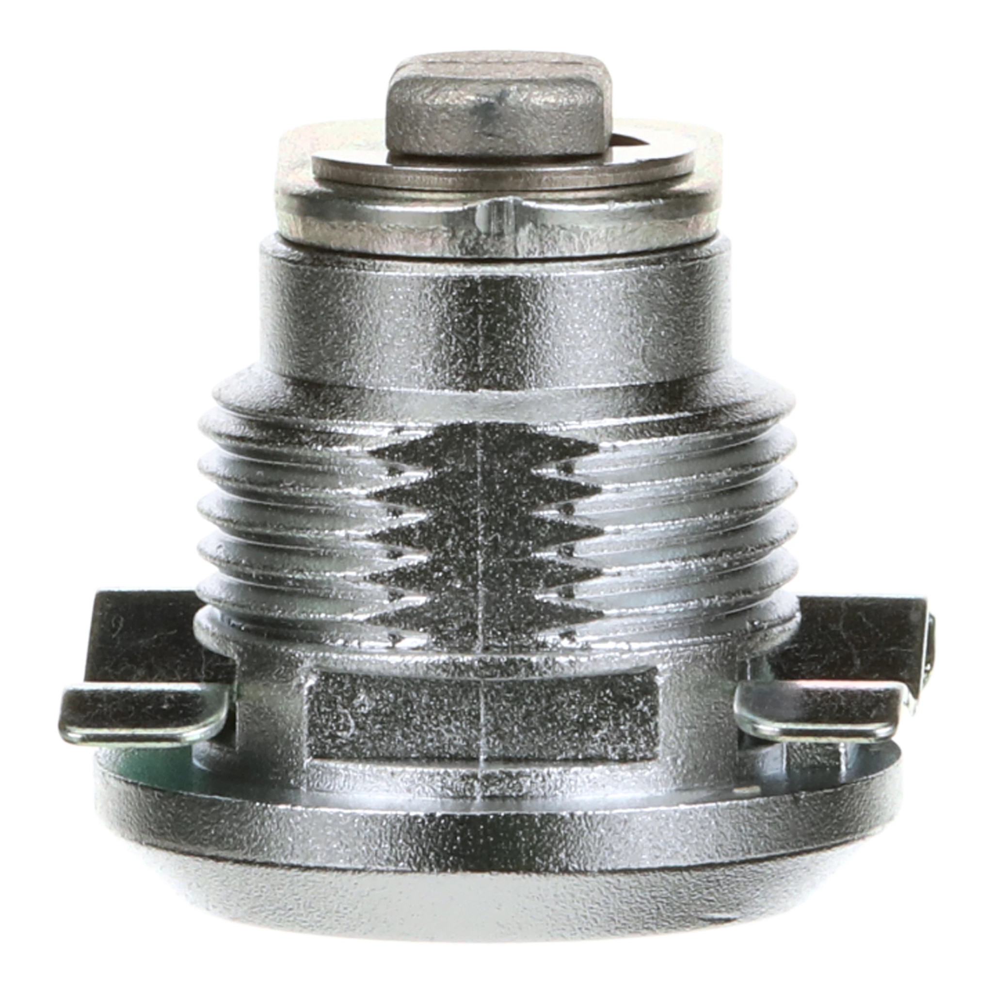 LOCK CYLINDER | CASECE | US | EN