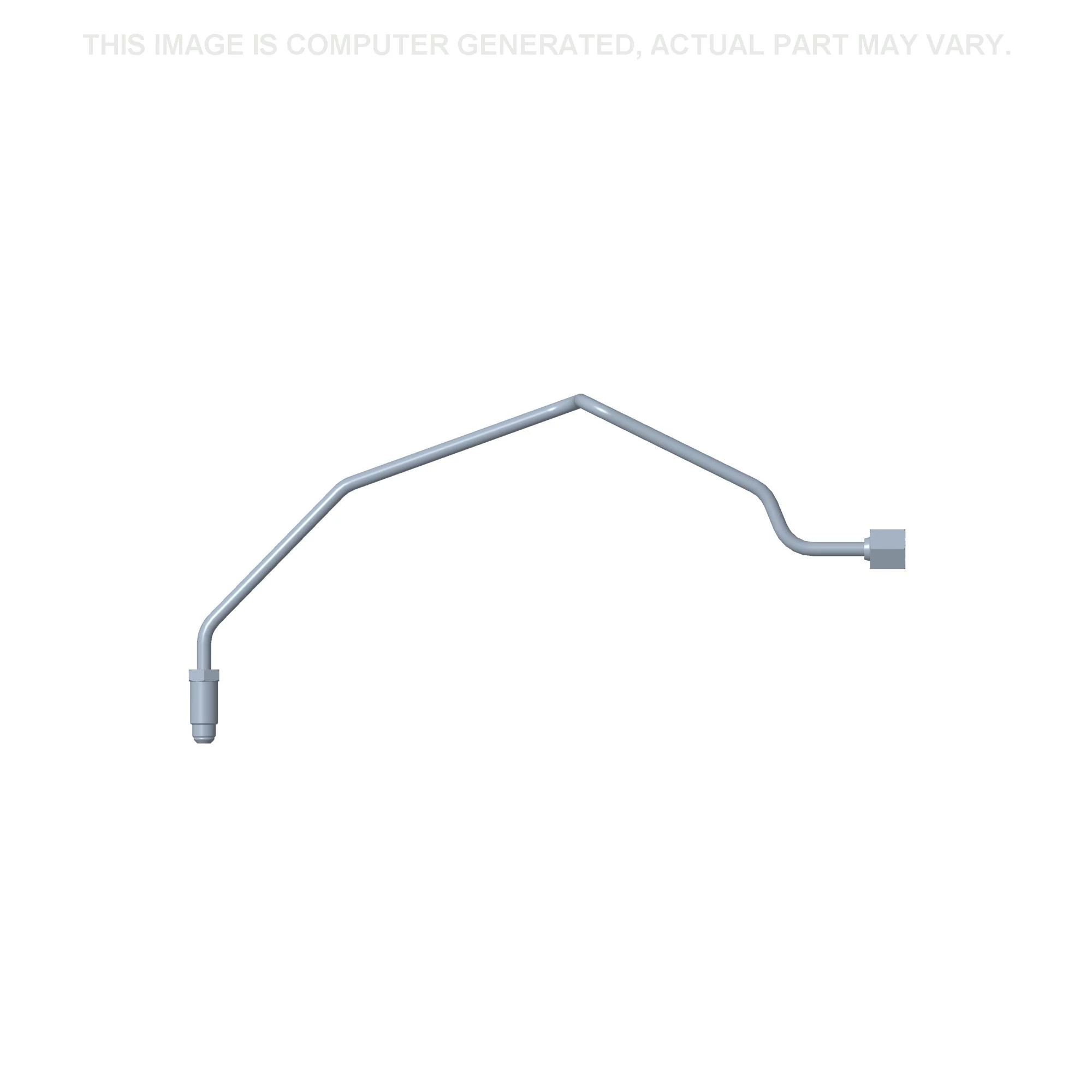 PIPE | CASEIH | SA | EN