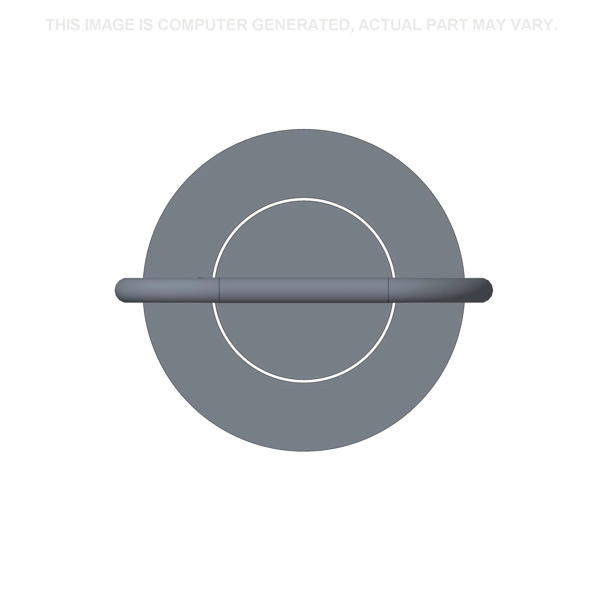 HITCH PIN | NEWHOLLANDCE | US | EN