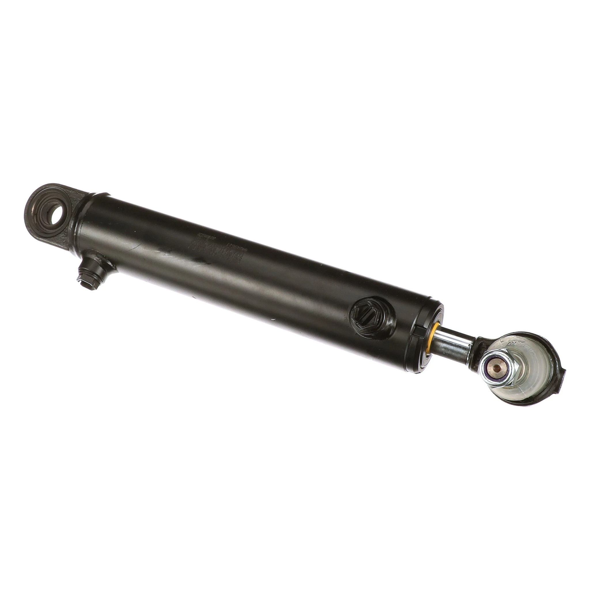 IDone 180㎝ Spicer 250-4-1381-1 For Volvo Truck 22826772 Driveshaft End