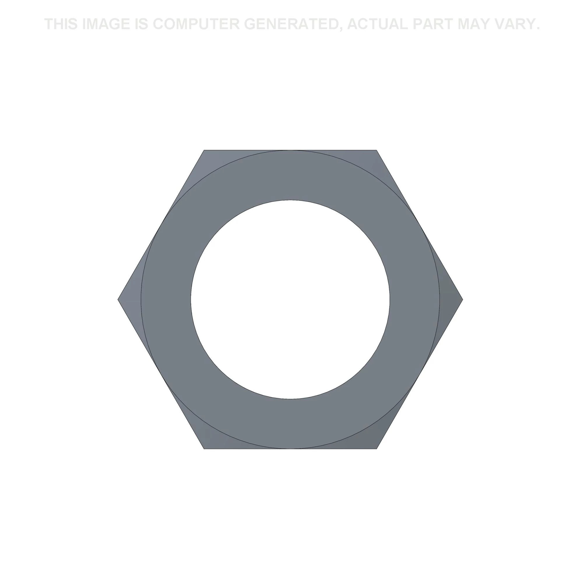 ECROU | NEWHOLLANDAG | EU | EN