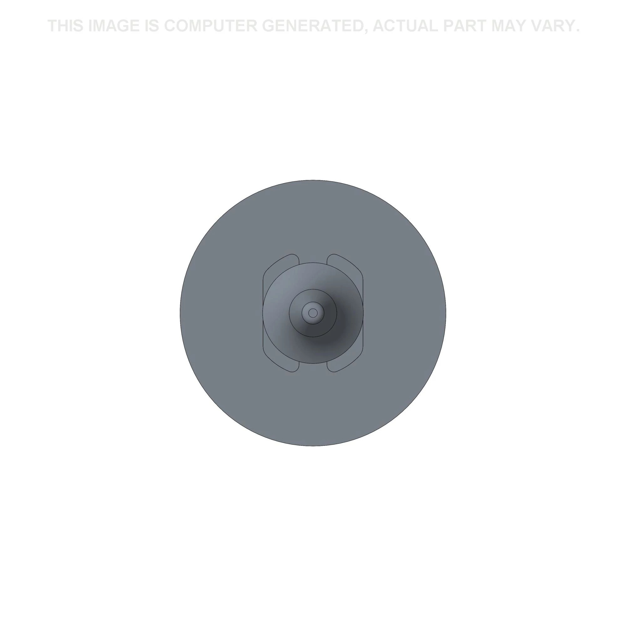 RIVET | CASECE | GB | EN