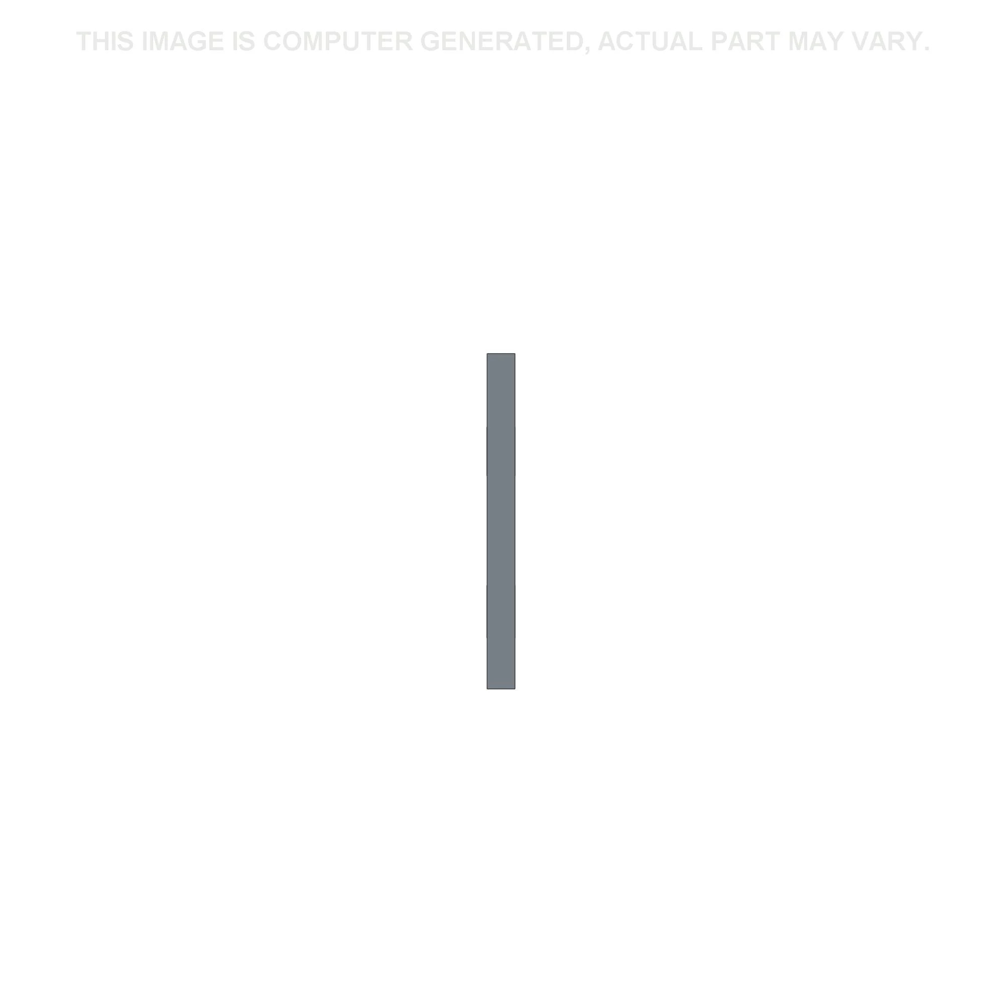 BARRE DU HACHEUR | NEWHOLLANDAG | FR | FR