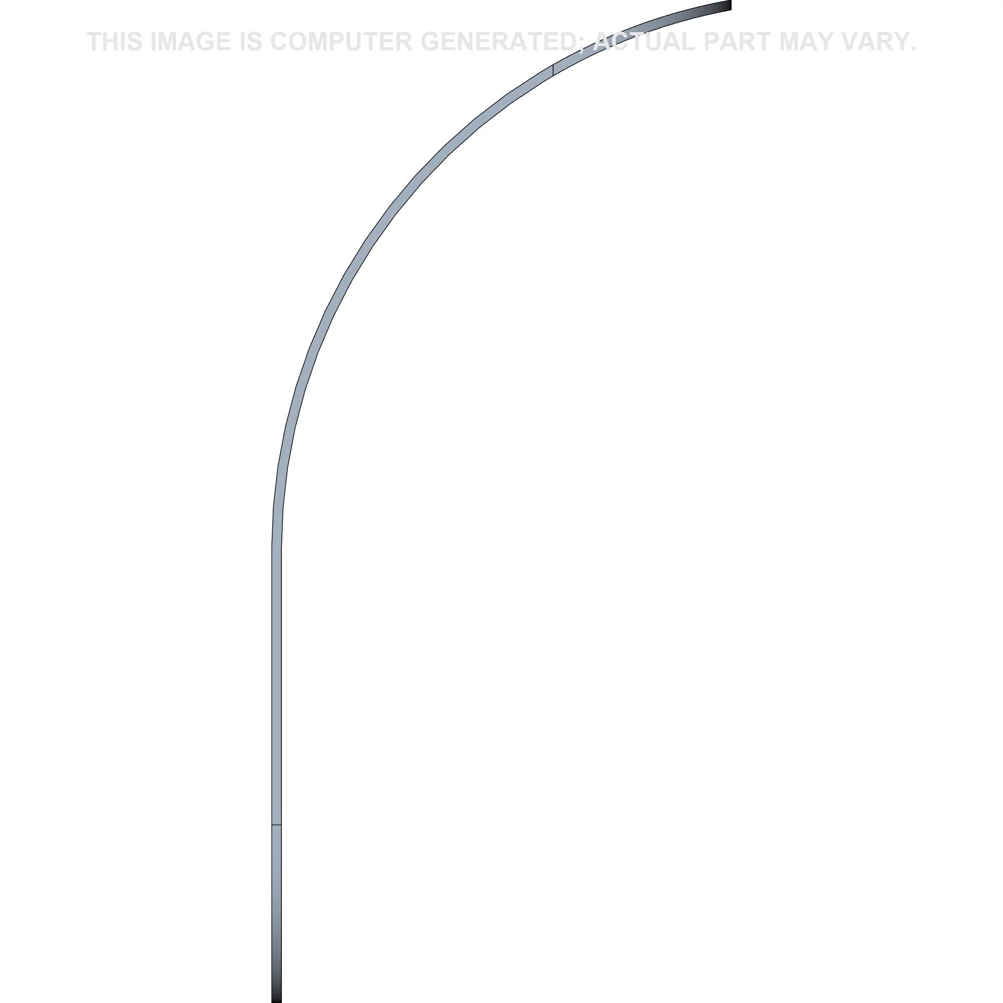 CRISTALLO | CASECE | EU | IT