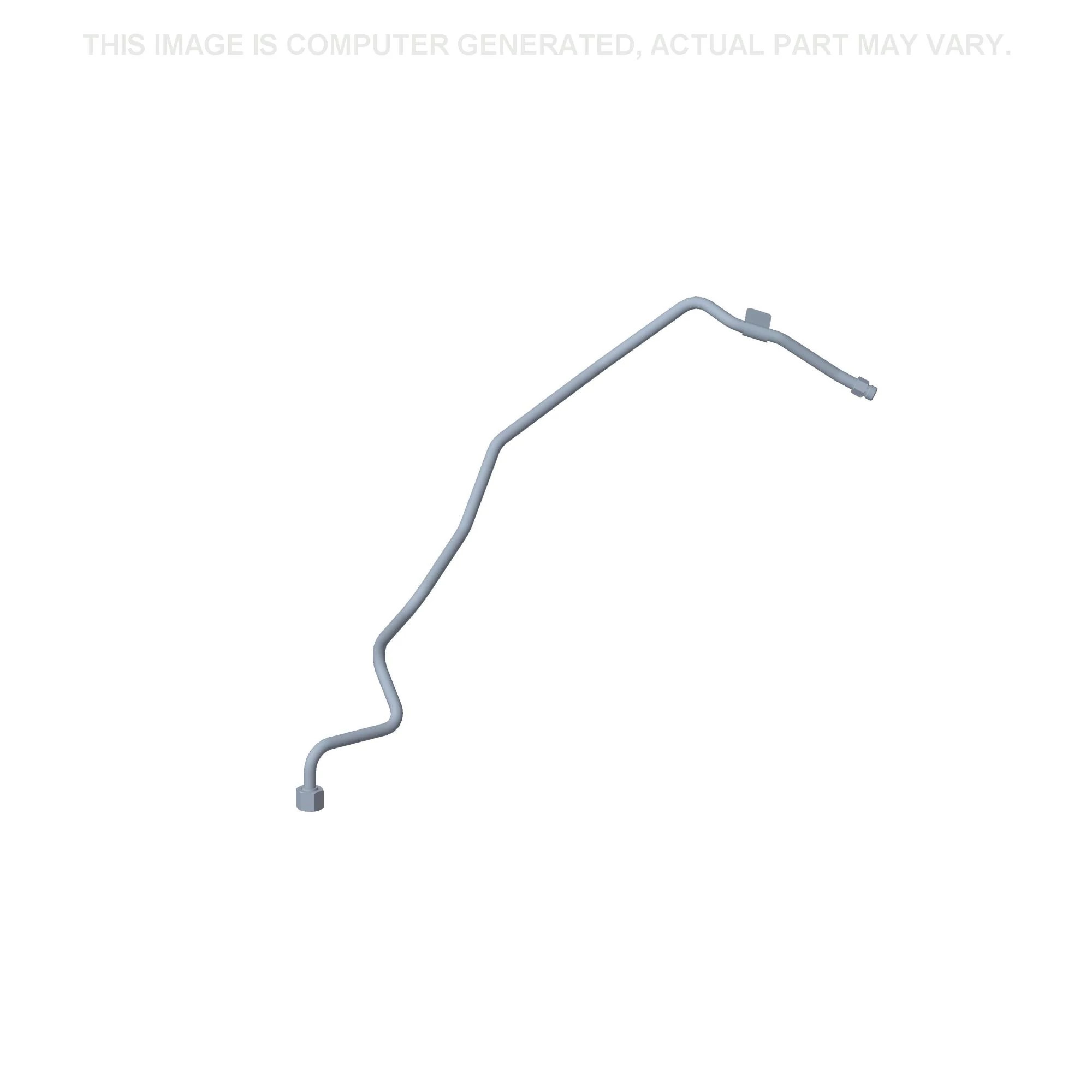 TUBO | NEWHOLLANDCE | EU | ES