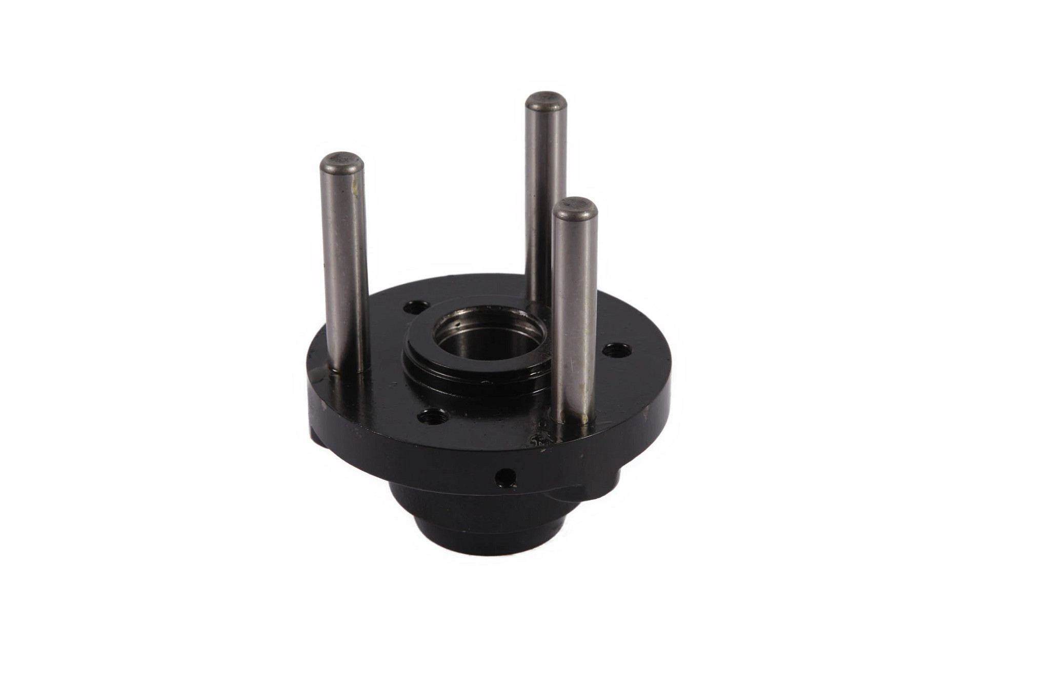 CUBO | NEWHOLLANDAG | ES | ES