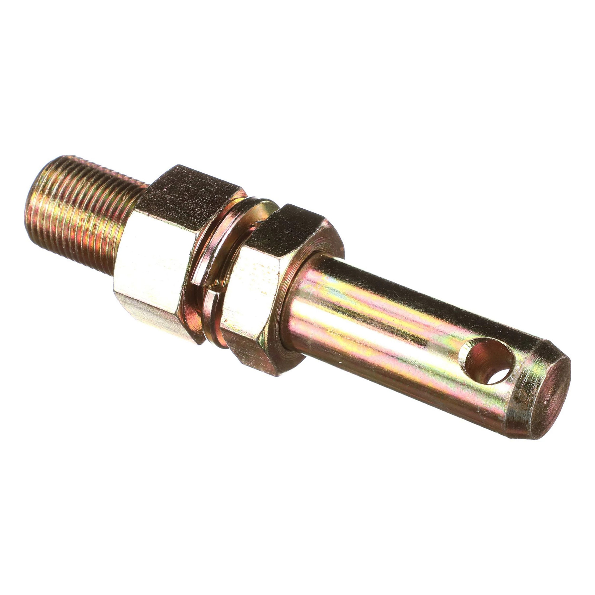 BROCHE | NEWHOLLANDAG | FR | FR