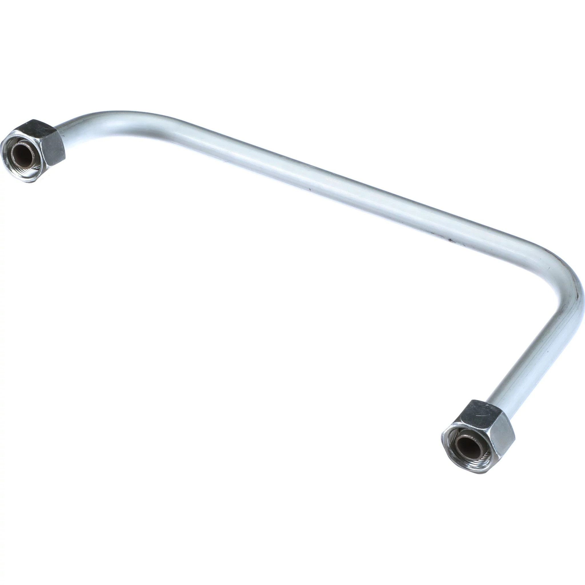 TUBO | CASEIH | EU | PT