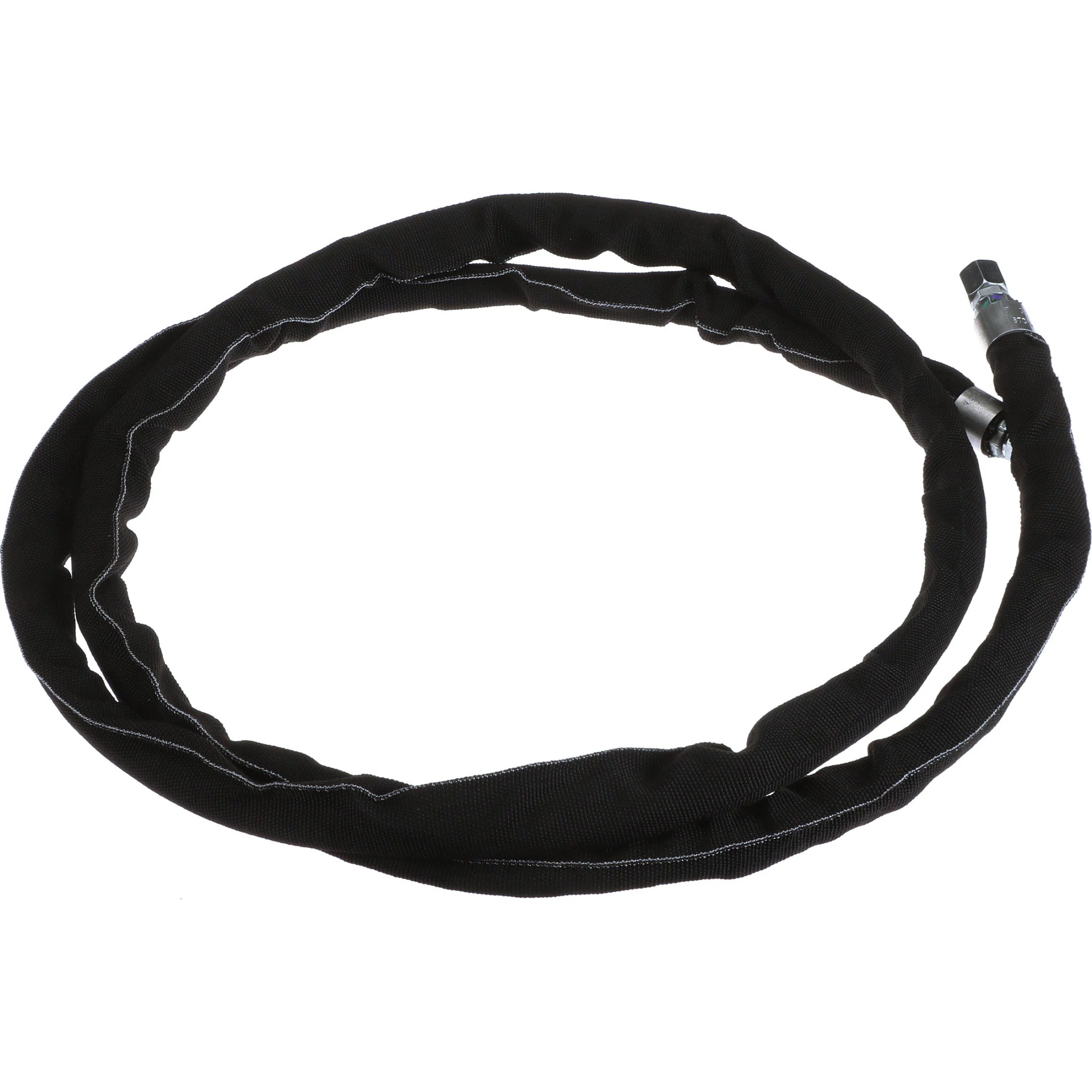 MANGUEIRA | NEWHOLLANDCE | SA | PT