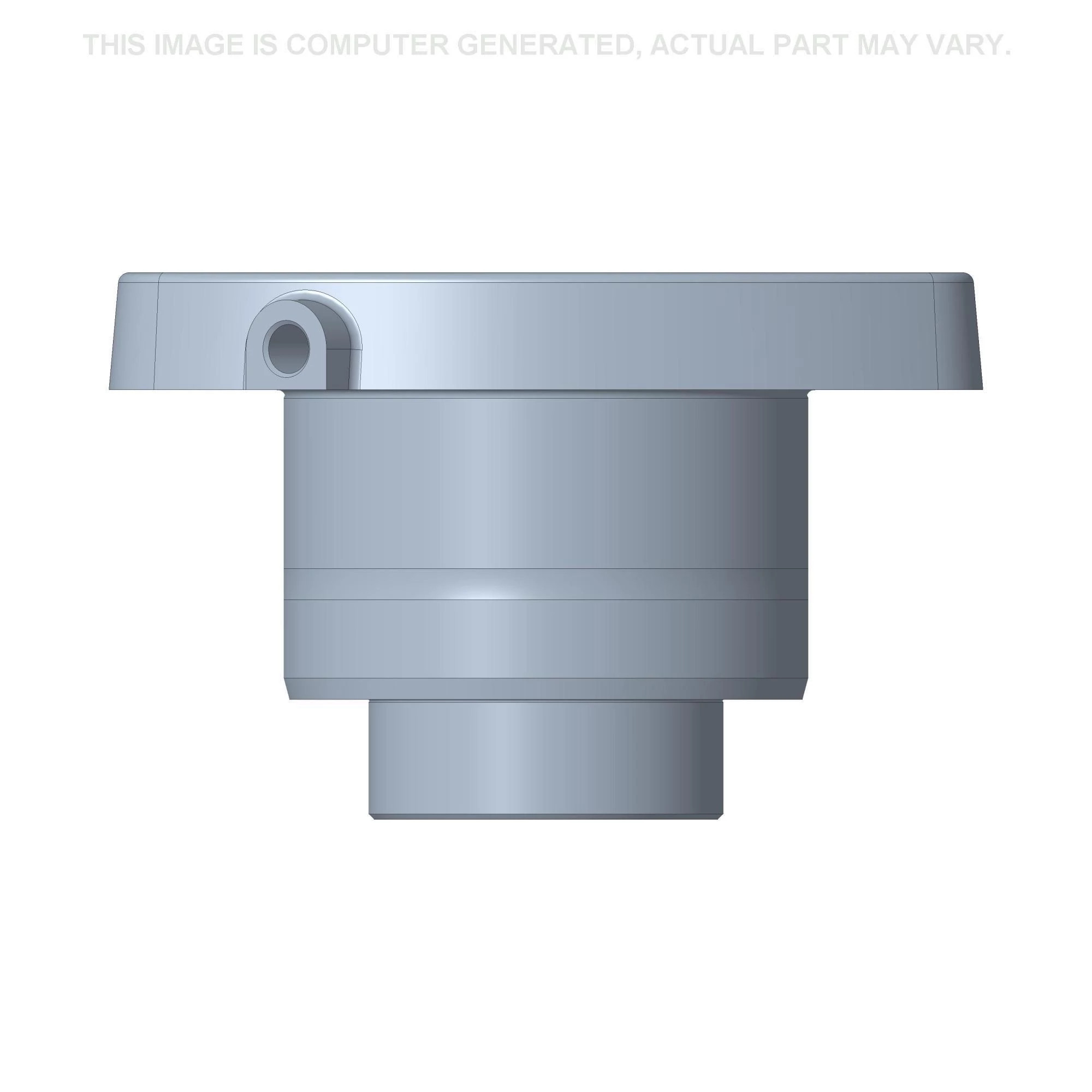 PIN | CASEIH | US | EN