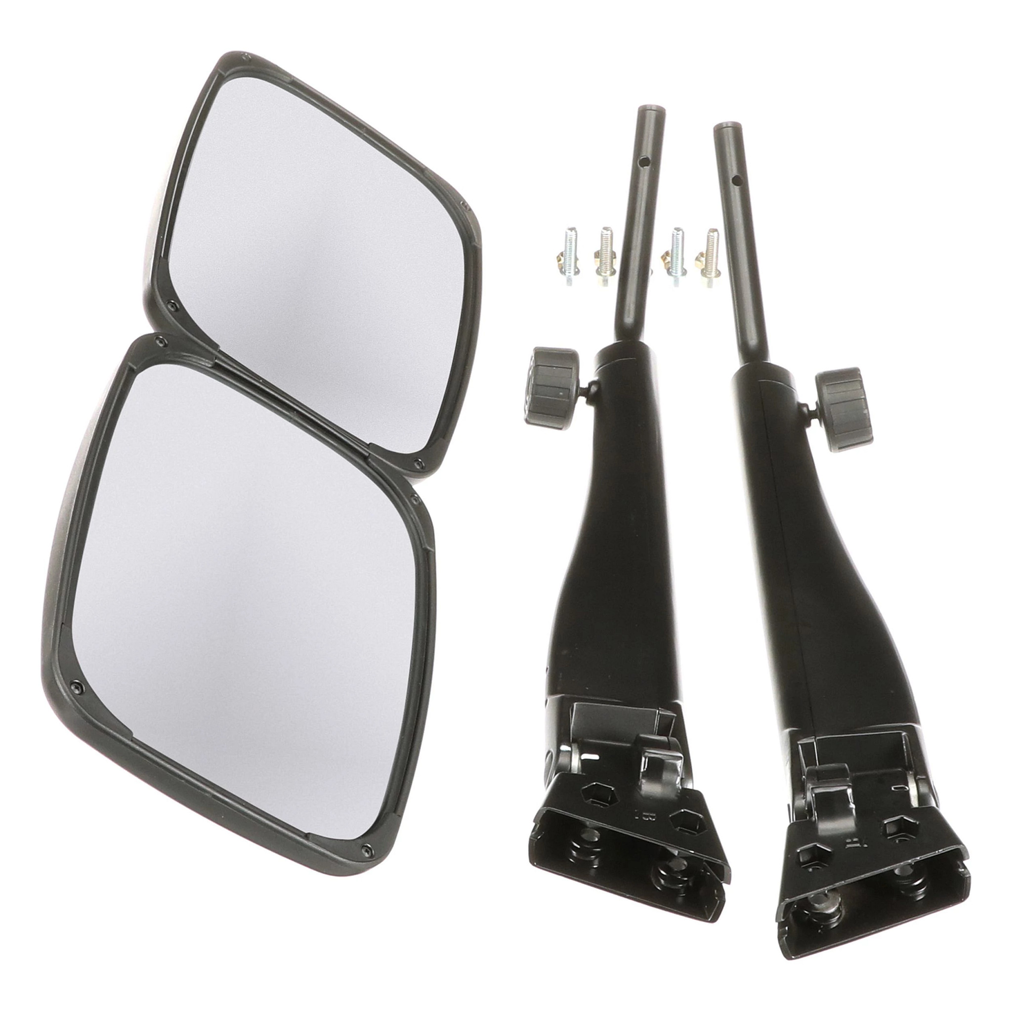 DIA KIT, TRACTOR | CASEIH | IE | EN