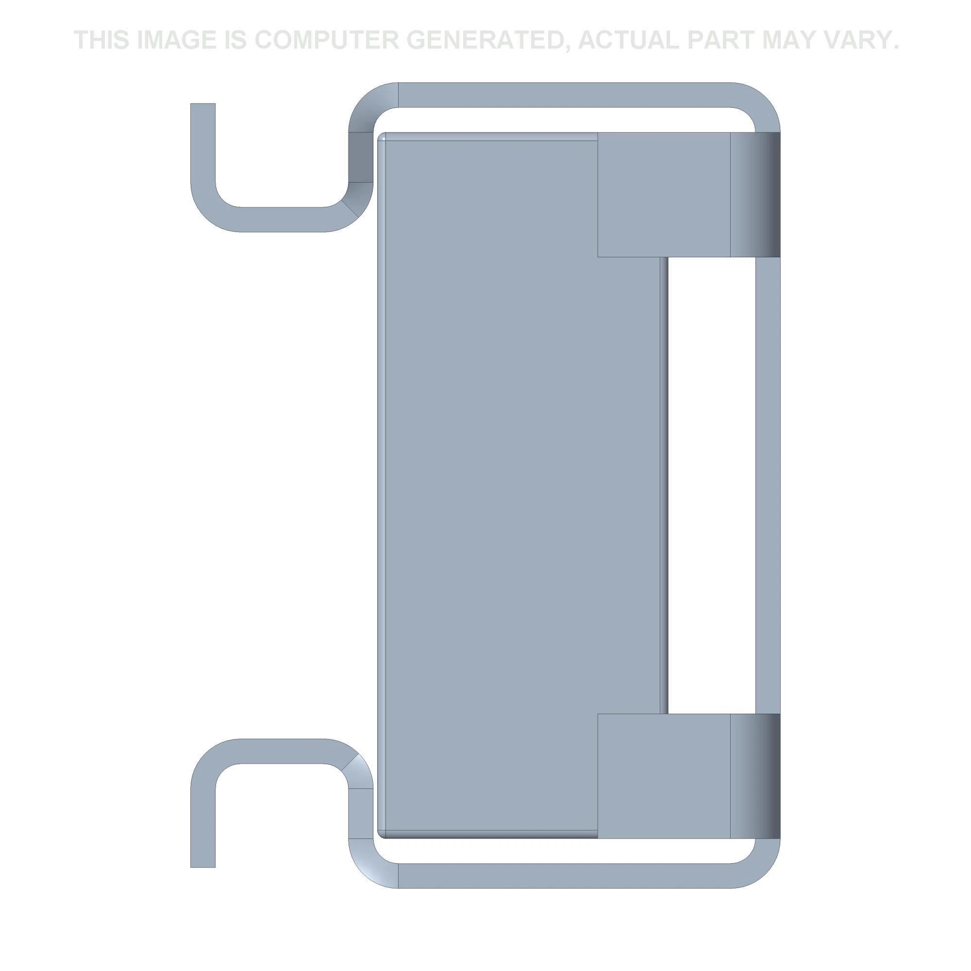 NUT | NEWHOLLANDAG | EU | EN