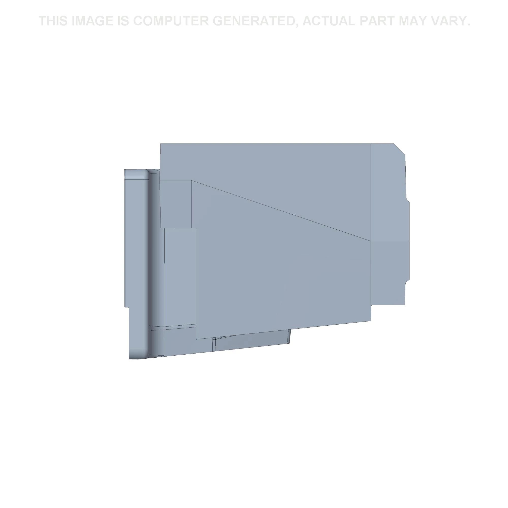 MOUNT | CASECE | EU | FR