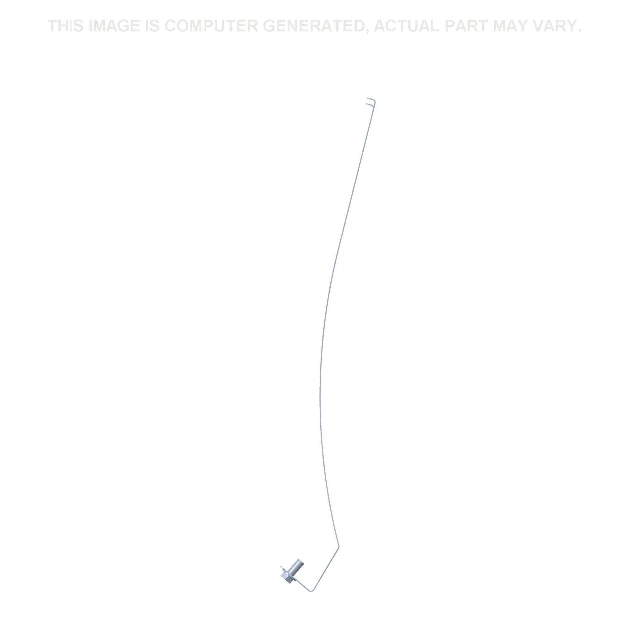 CONJUNTO | CASEIH | EU | PT