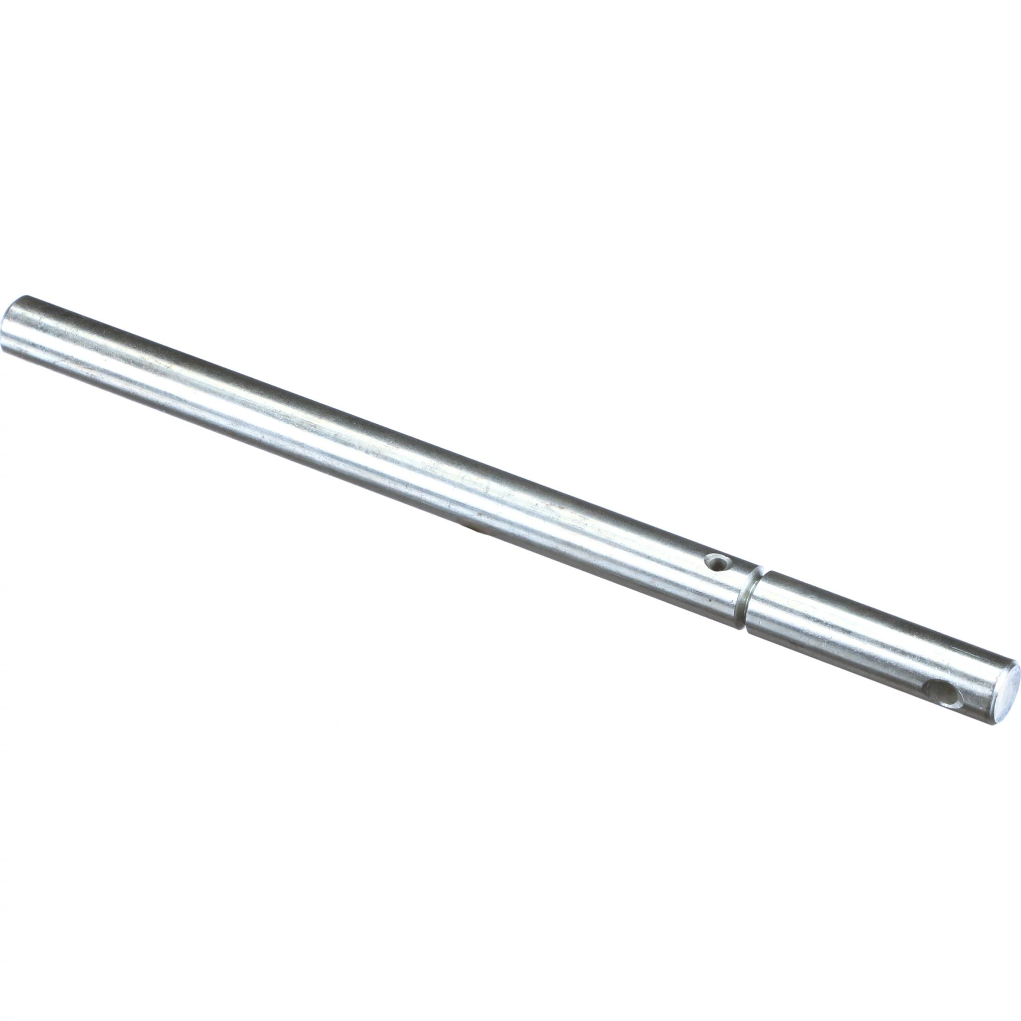 VINGER | CASEIH | EU | PT