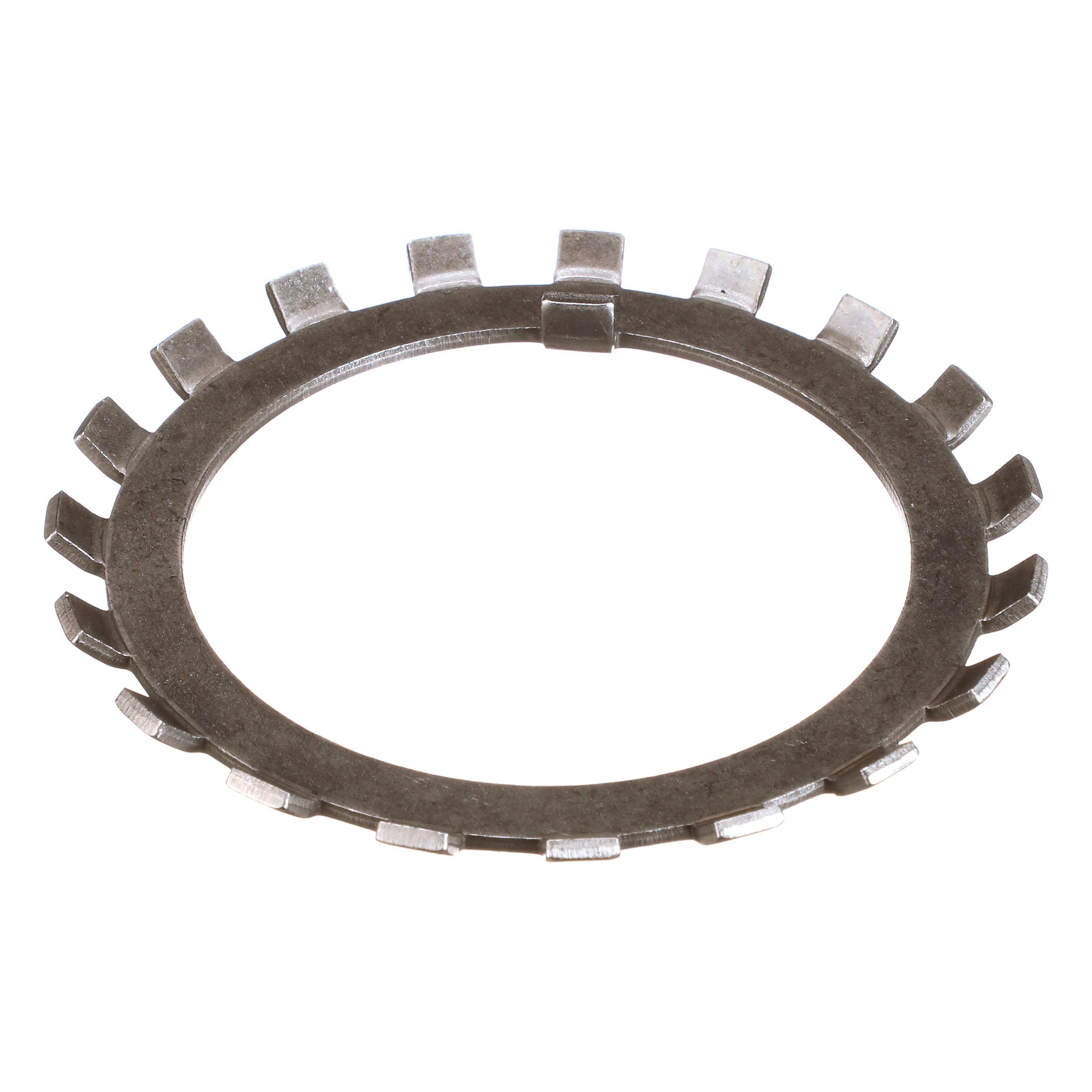 RONDELLE FREIN | CASECE | EU | DE