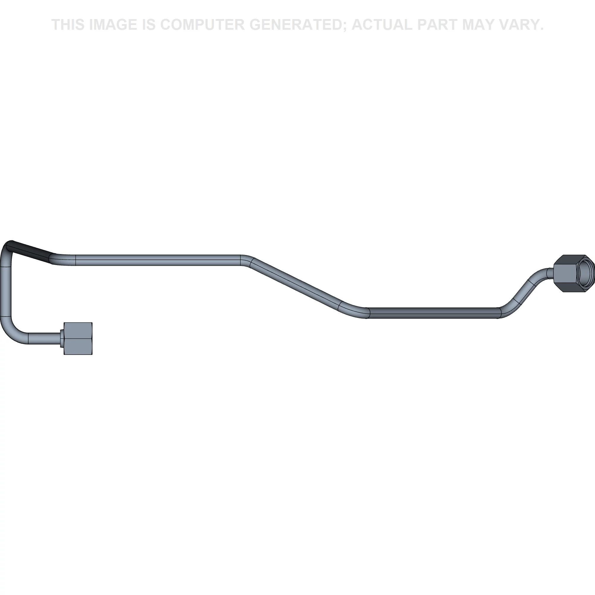 PIPE | CASECE | SA | EN