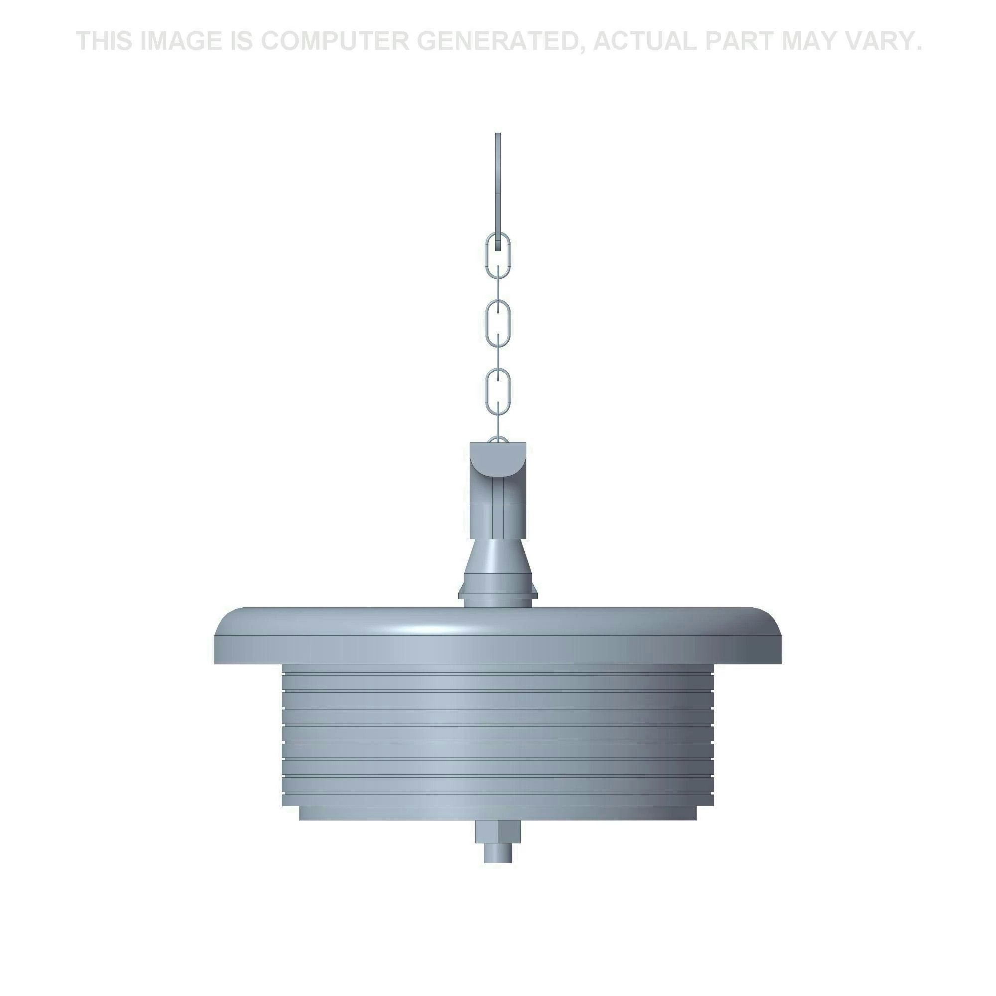 CAP | CASECE | US | EN