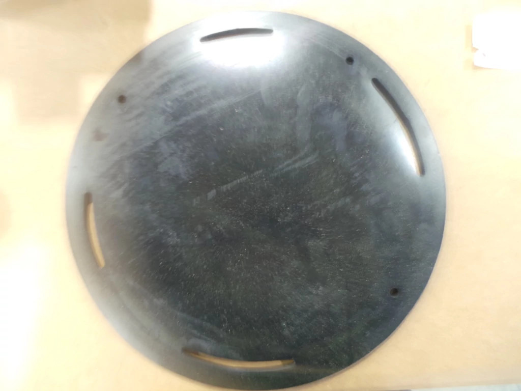 CUSHION | NEWHOLLANDCE | EU | EN