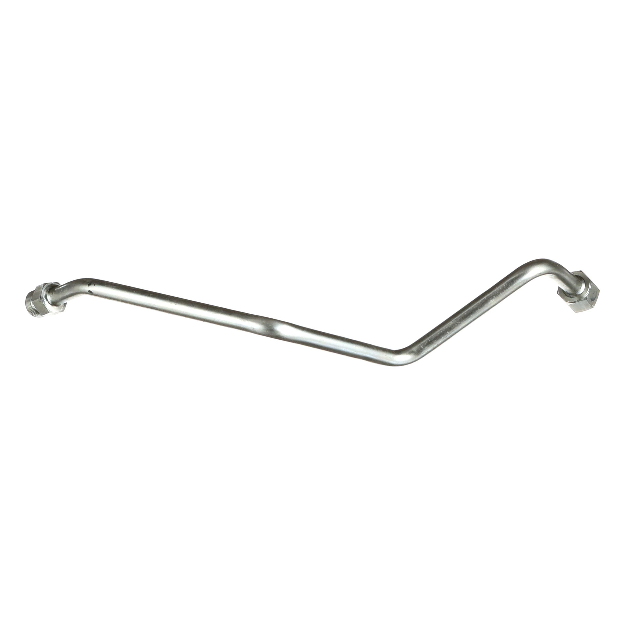 TUYAU | FLEXICOIL | AMEA | EN