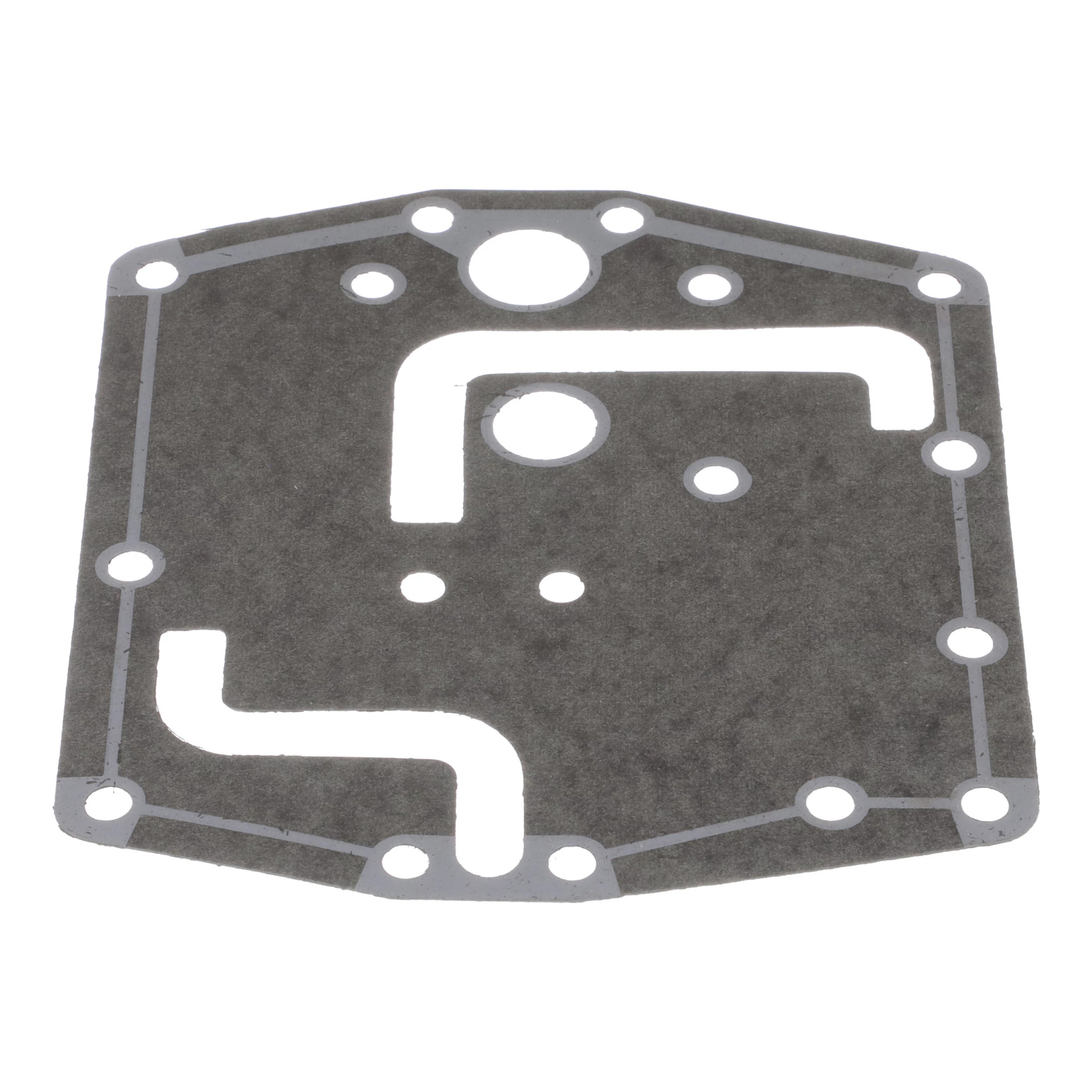 GASKET | NEWHOLLANDAG | EU | FR