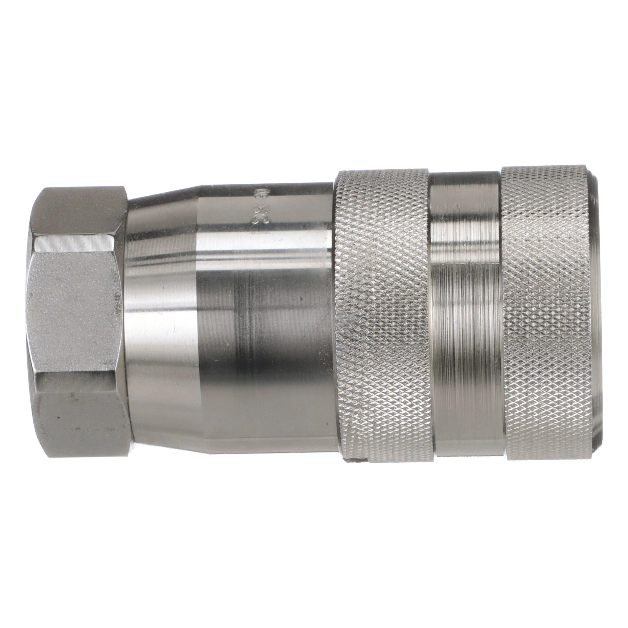 QUICK FEMALE COUPLING | CASEIH | CA | EN