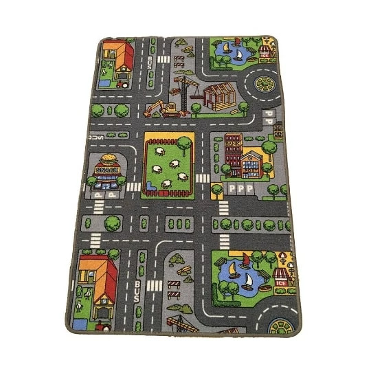 TOY | NEWHOLLANDAG | EU | EN