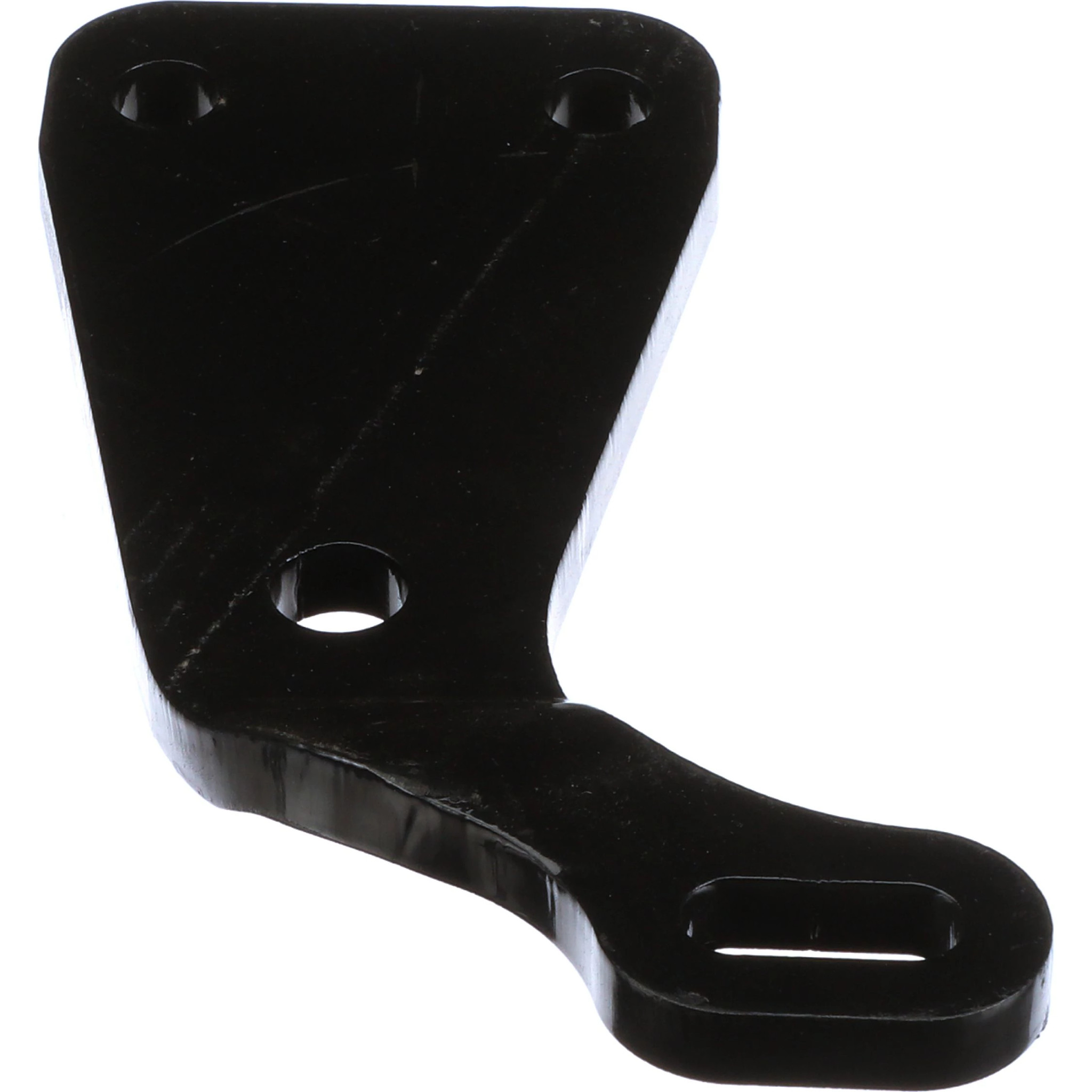 PLATE | CASEIH | US | EN