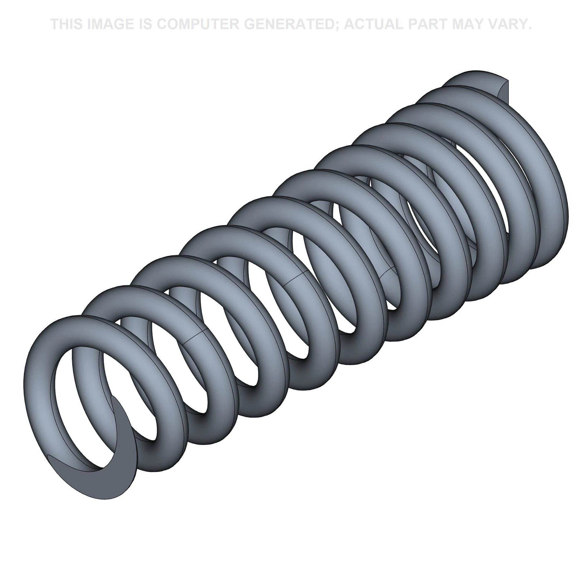 SPRING | NEWHOLLANDAG | CA | EN