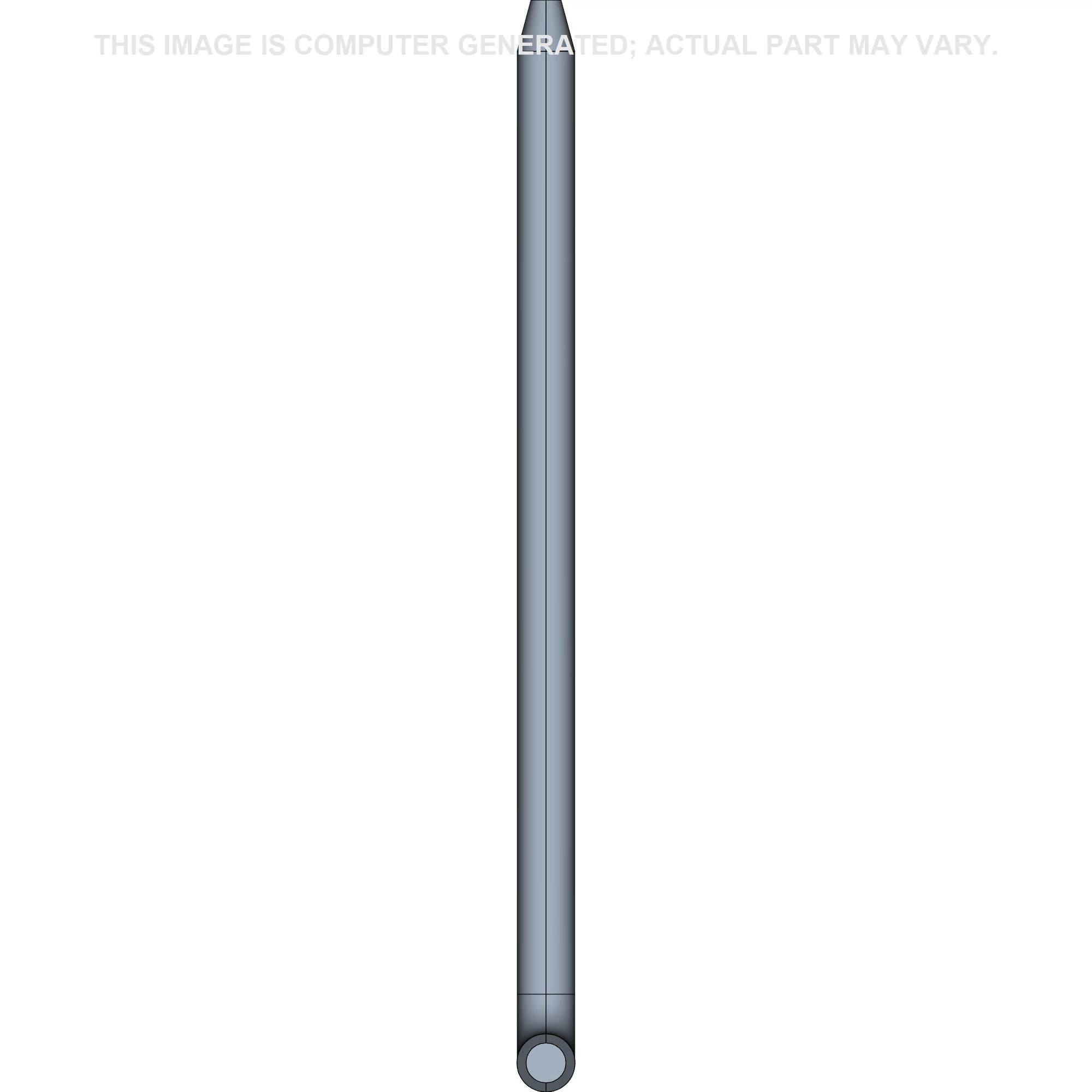 VARILLA | NEWHOLLANDAG | EU | PT