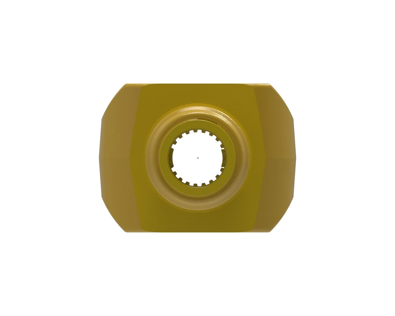 PTO | NEWHOLLANDCE | AU | EN