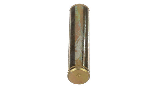 PIN | STEYR | EU | EN