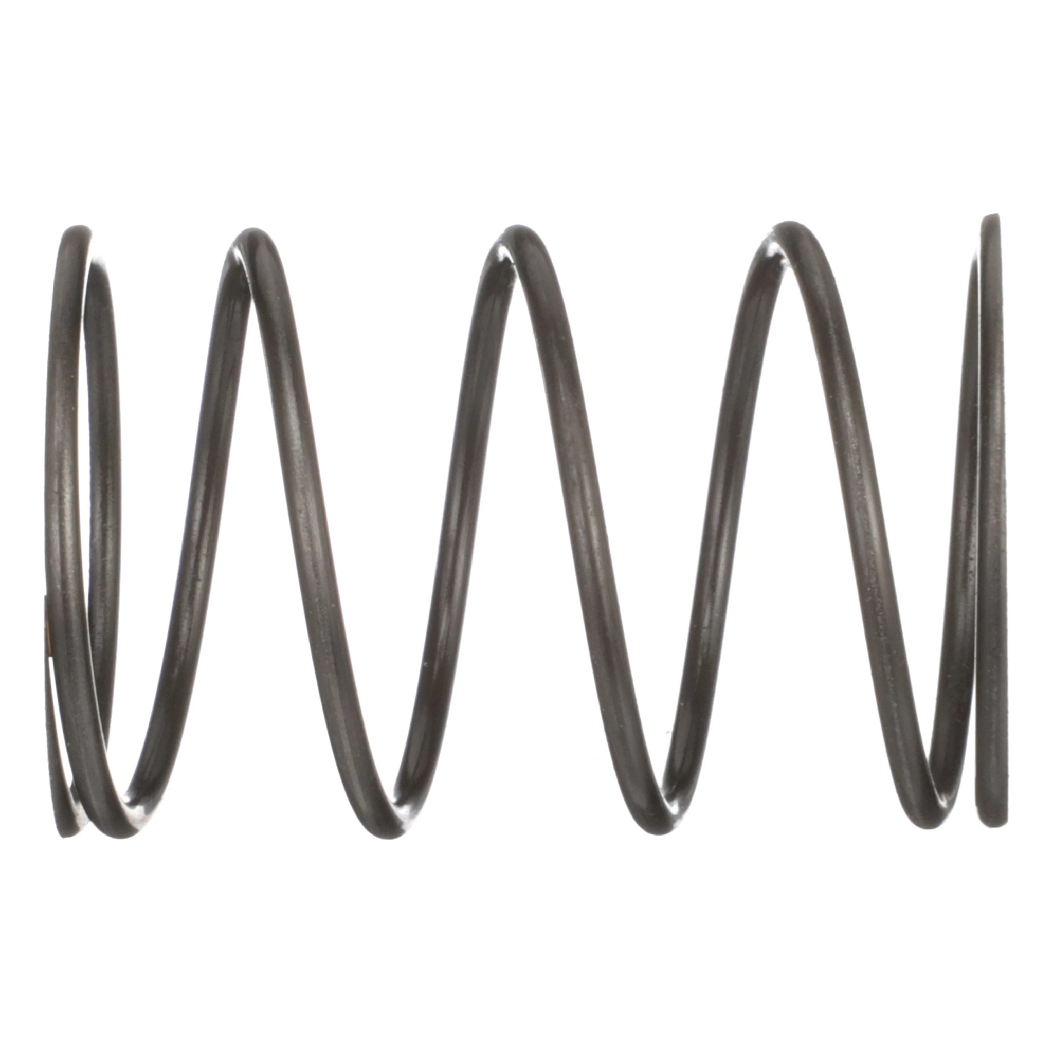 SPRING | CASEIH | US | EN