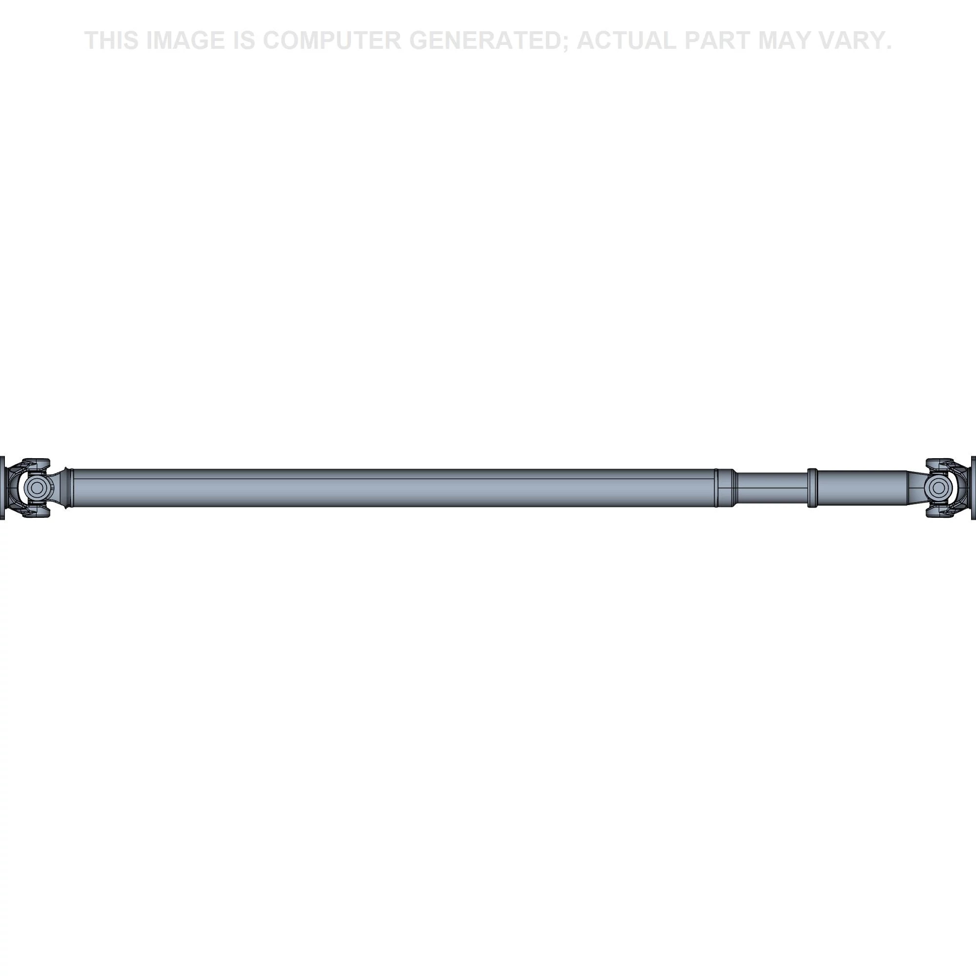 JACKSHAFT | CASECE | US | EN