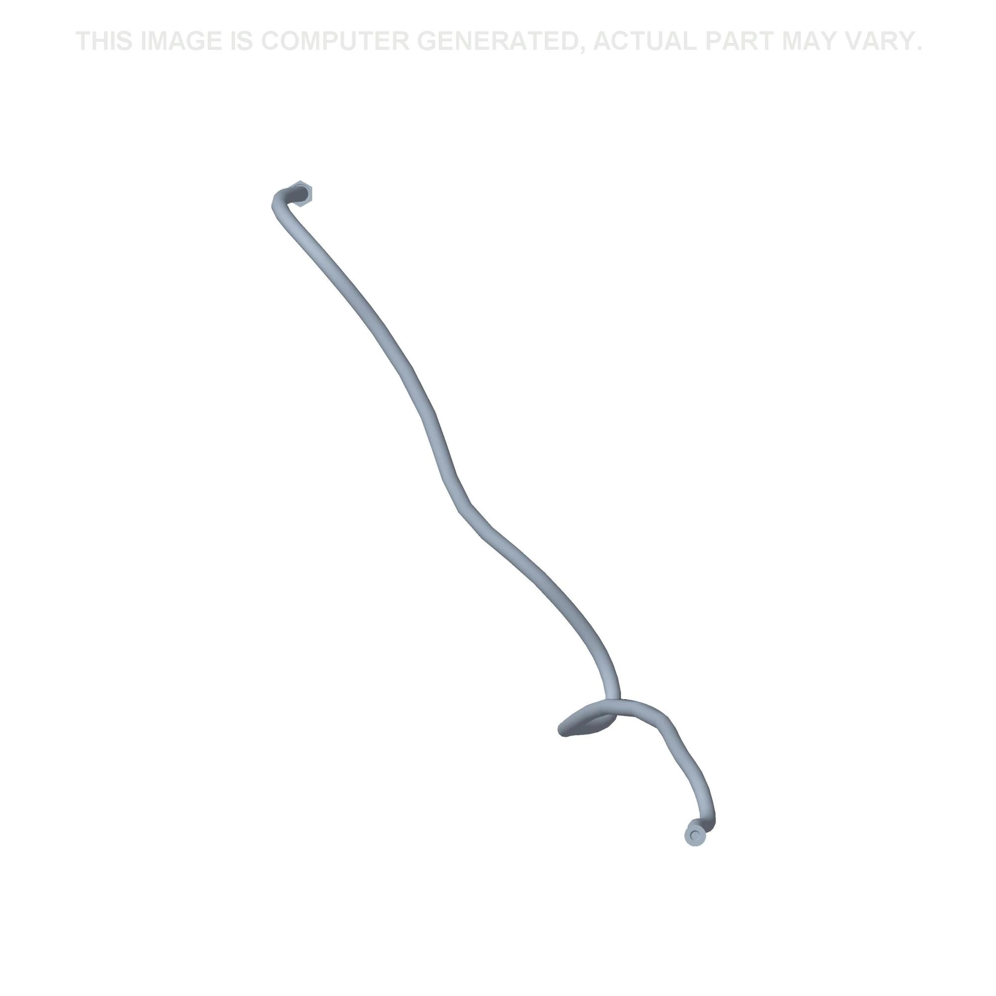 HOSE | CASEIH | AU | EN