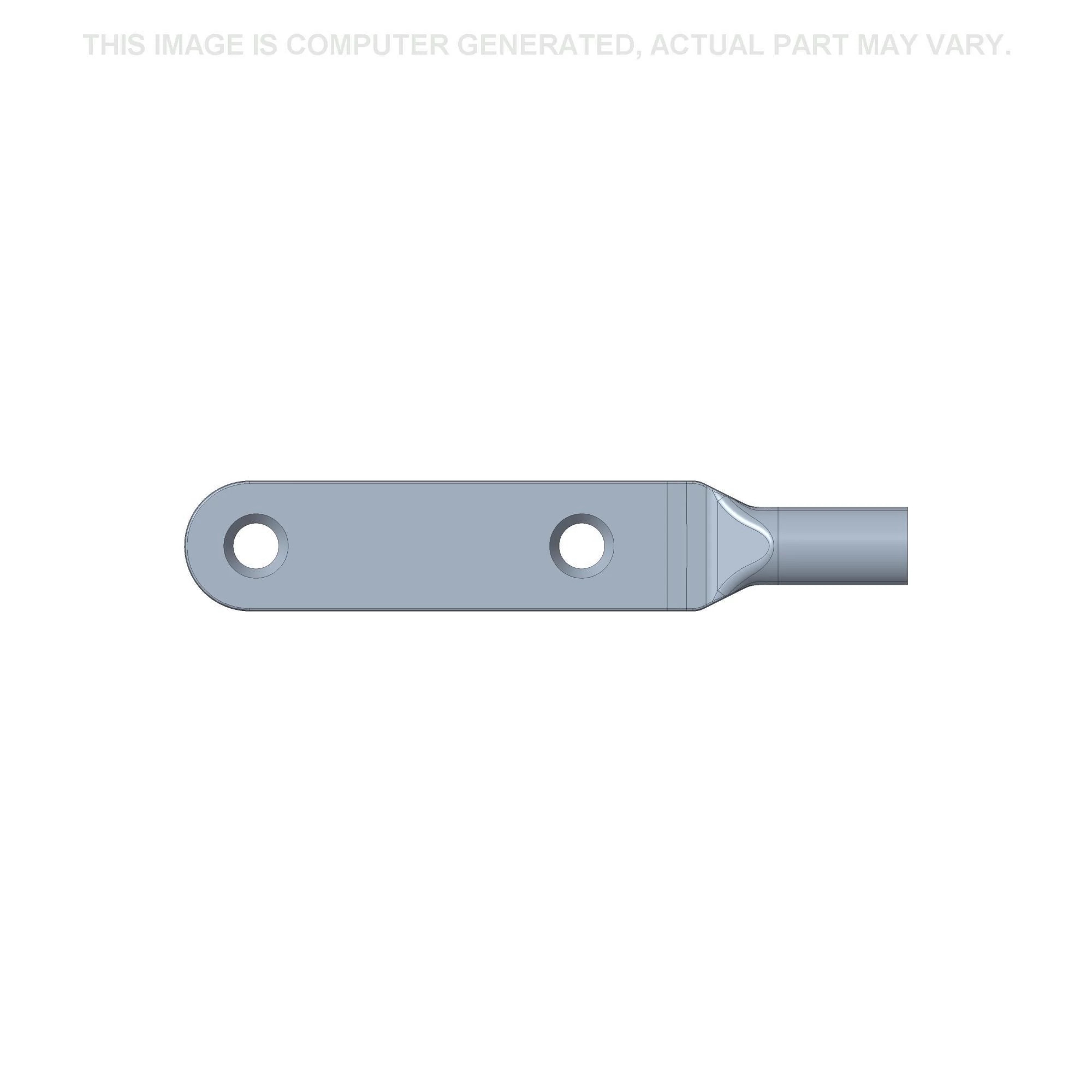 PIVOTE | NEWHOLLANDAG | ES | ES