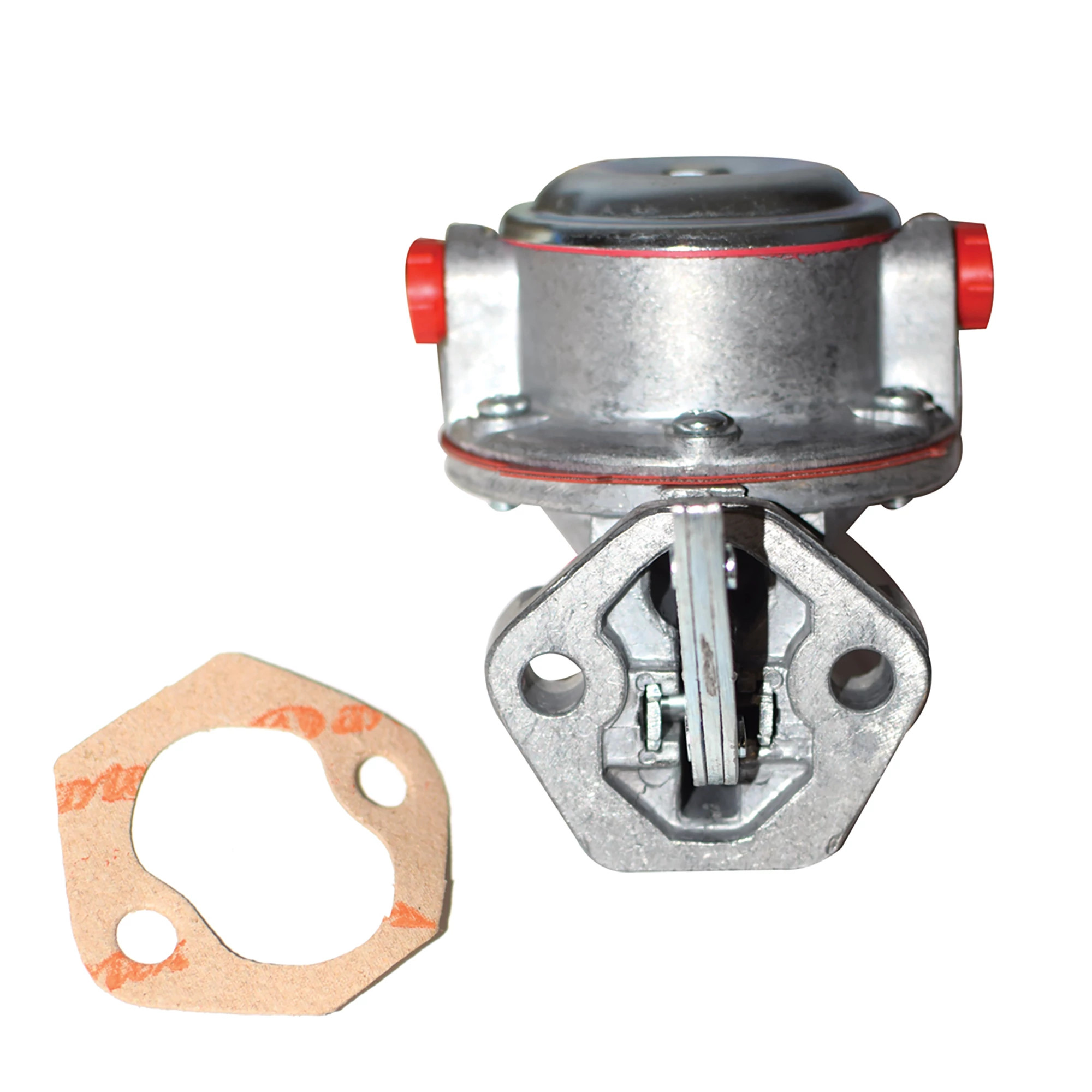 Fuel Lift Transfer Pump | CASEIH | US | EN