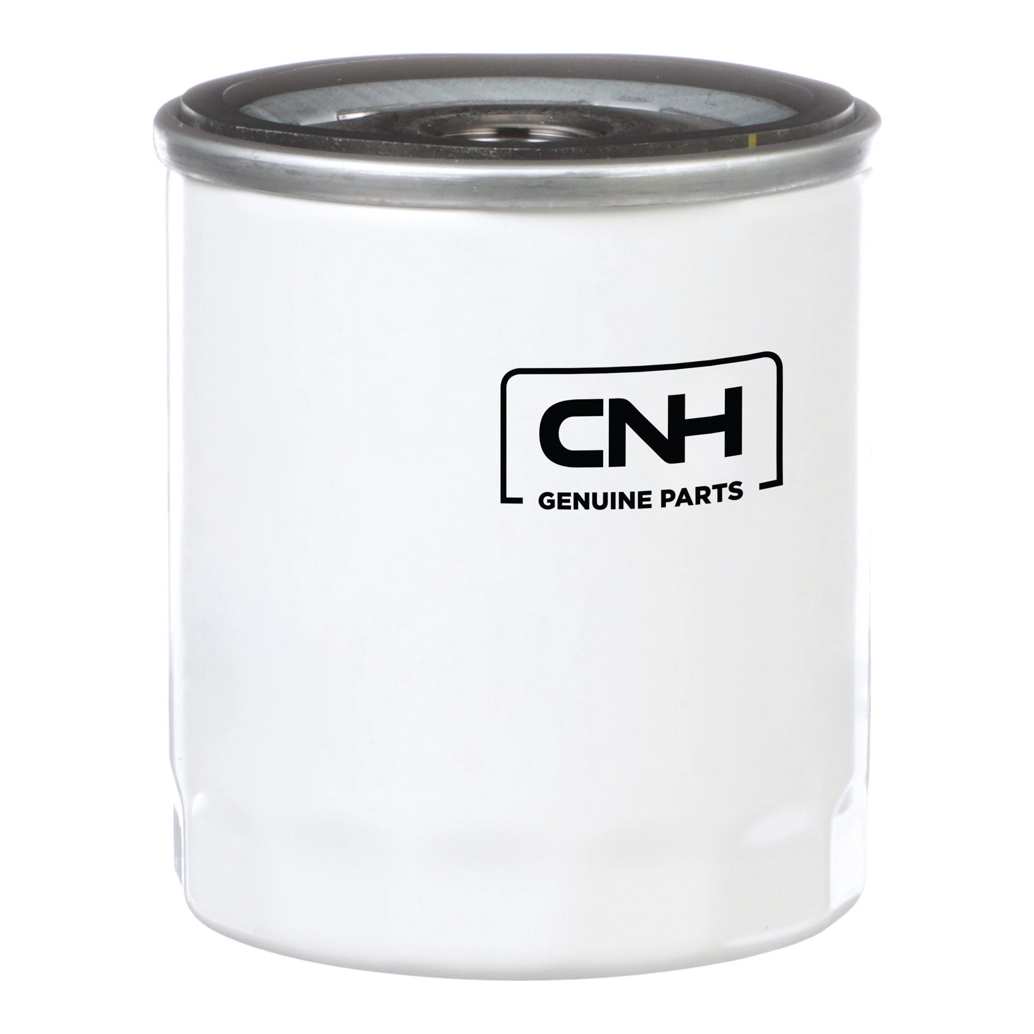 ENGINE OIL FILTER | CASECE | AMEA | EN